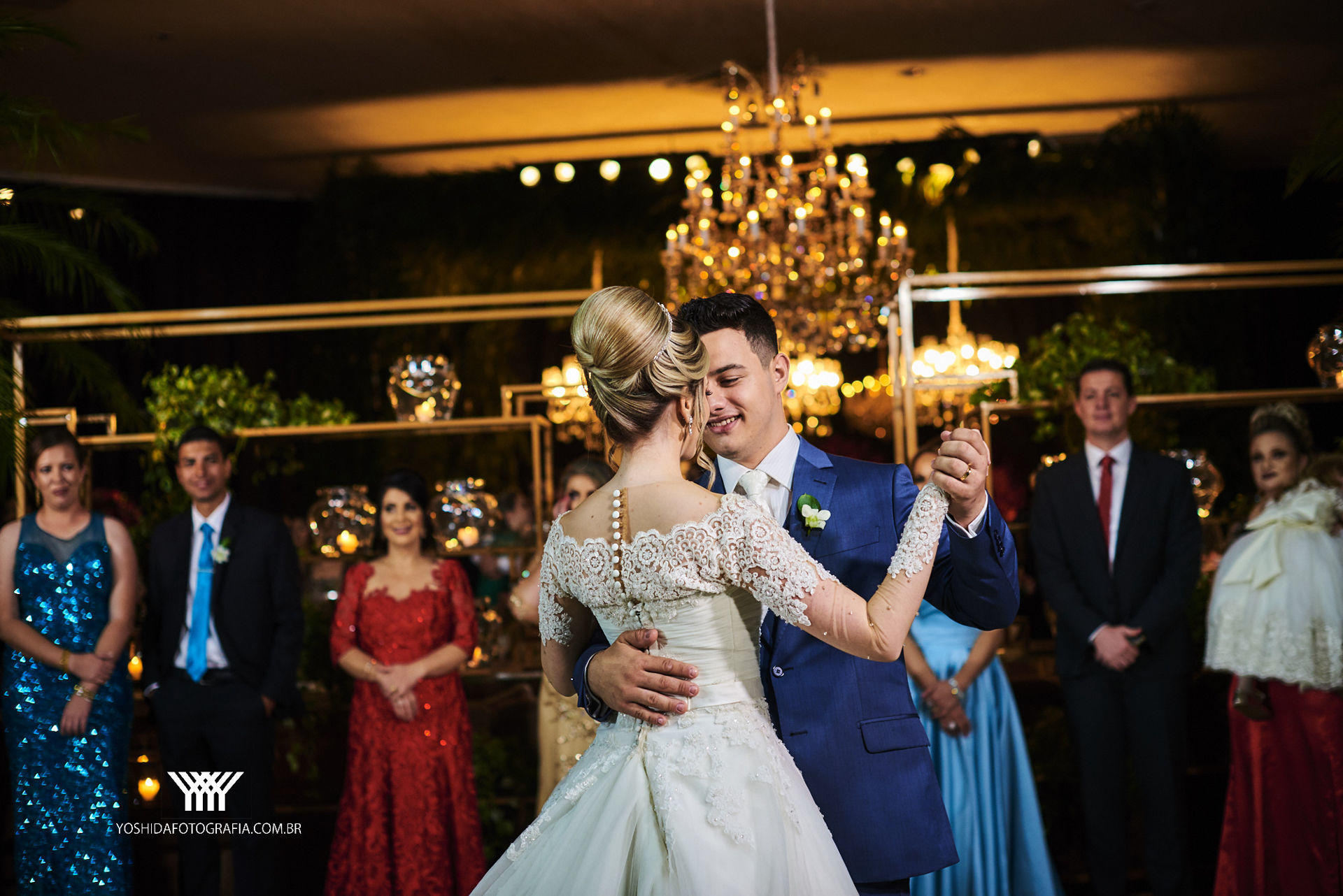 casamento bauru, fotografia de casamento, wedding,roccaporena083