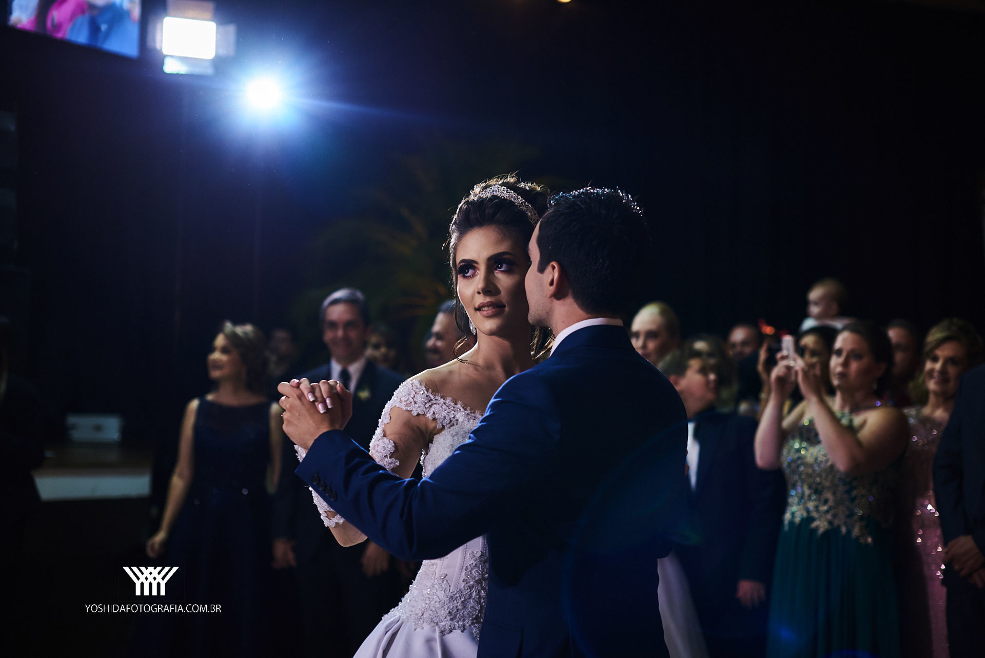 casamento bauru, fotografia de casamento, wedding,roccaporena085