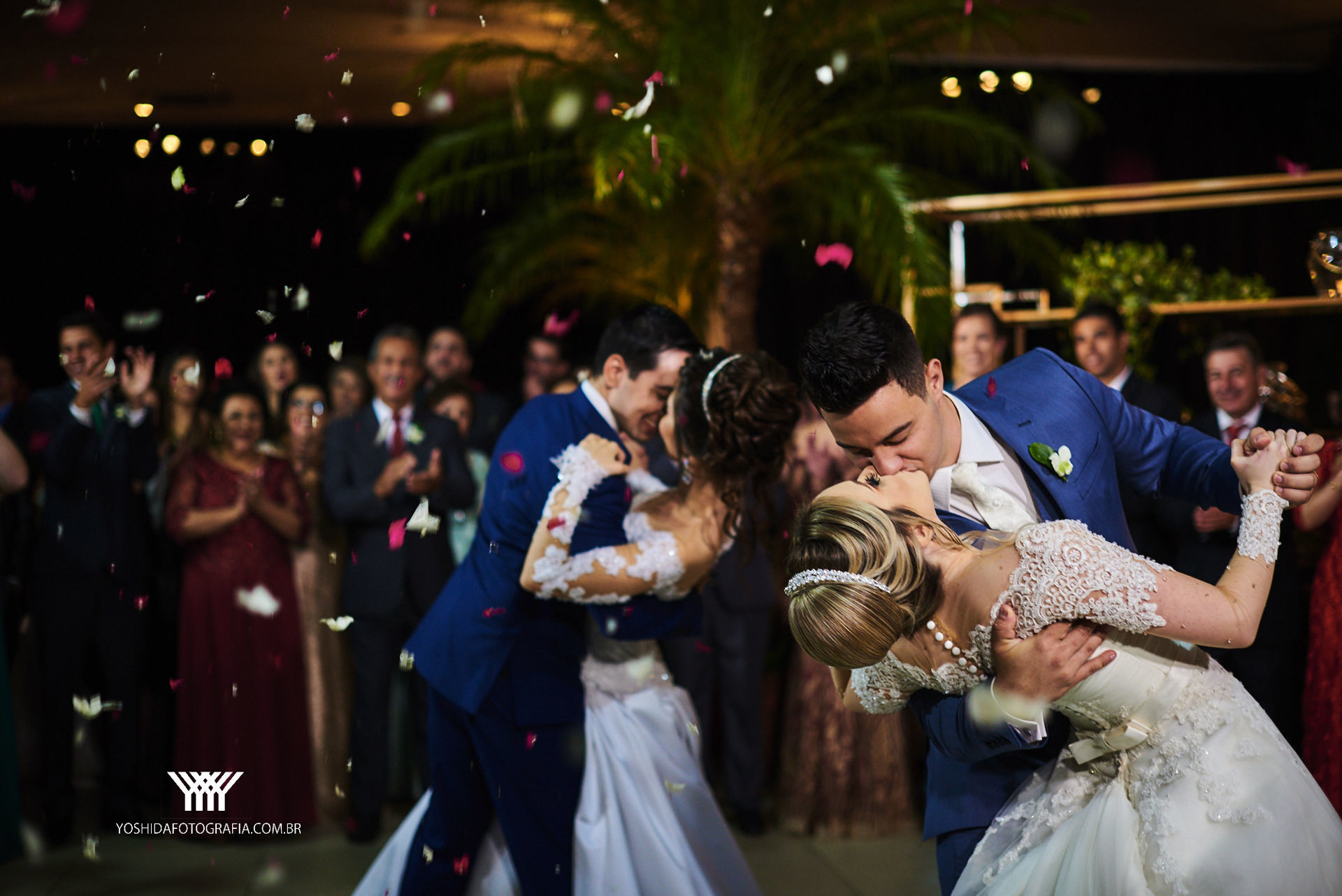 casamento bauru, fotografia de casamento, wedding,roccaporena086