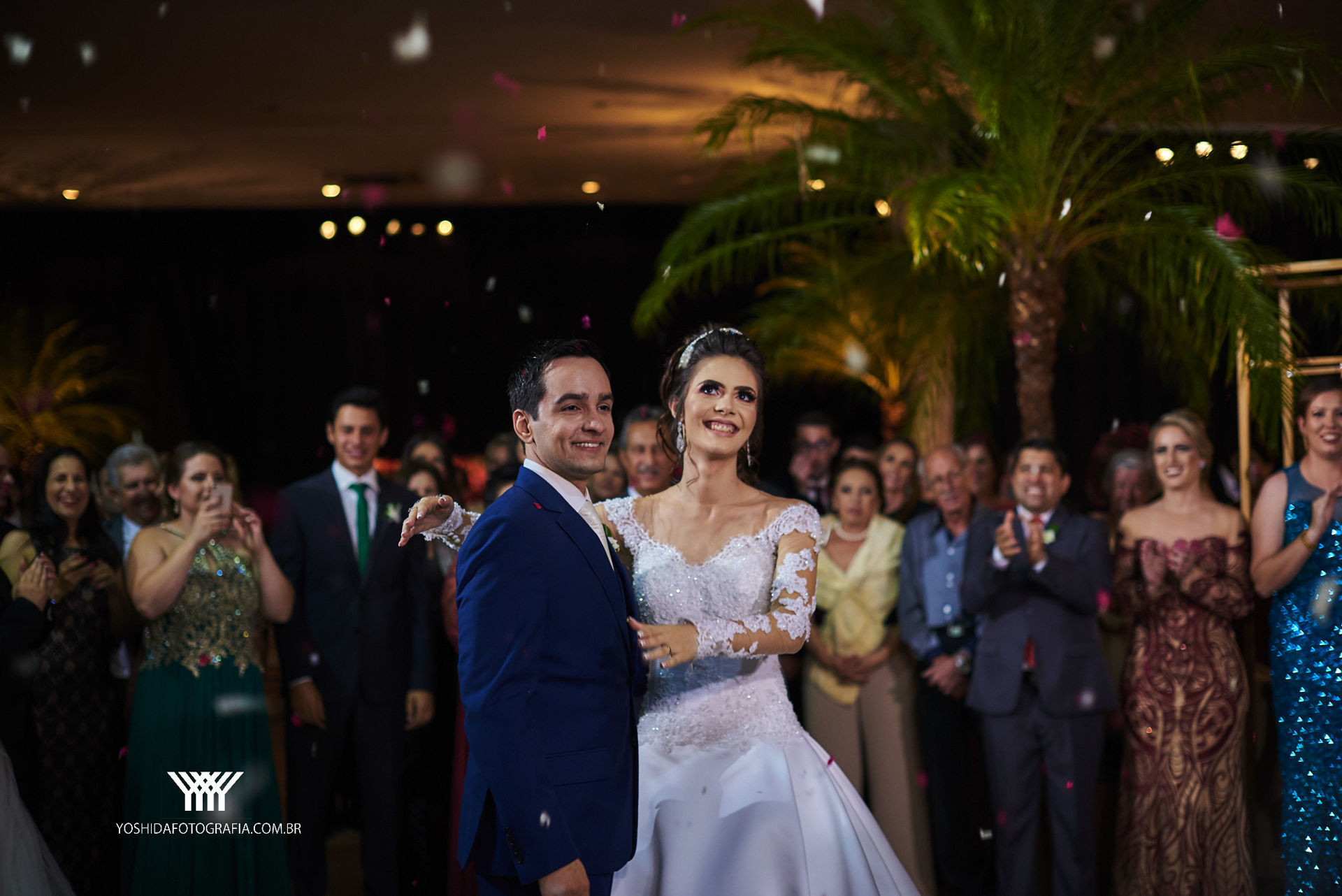 casamento bauru, fotografia de casamento, wedding,roccaporena087