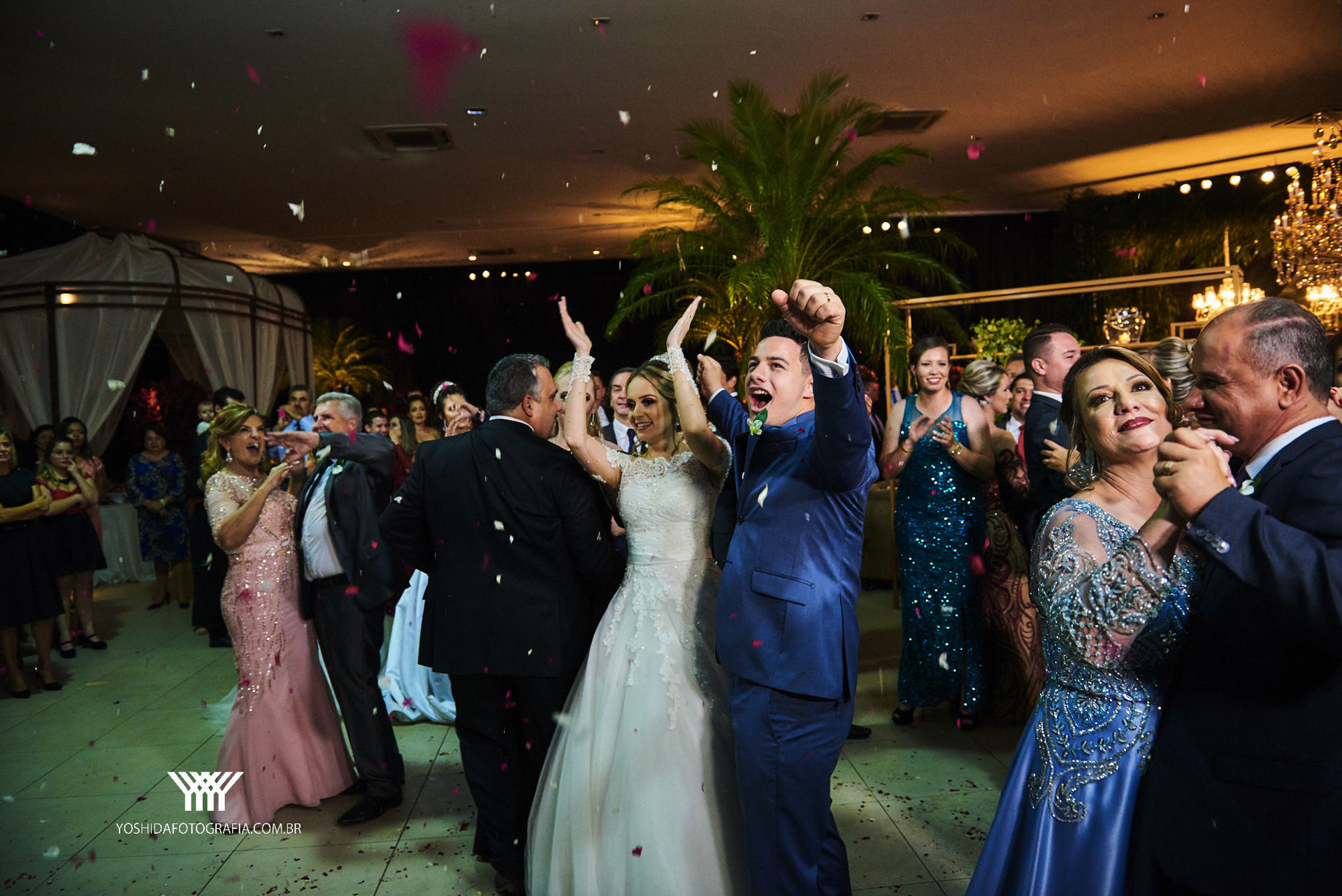 casamento bauru, fotografia de casamento, wedding,roccaporena088