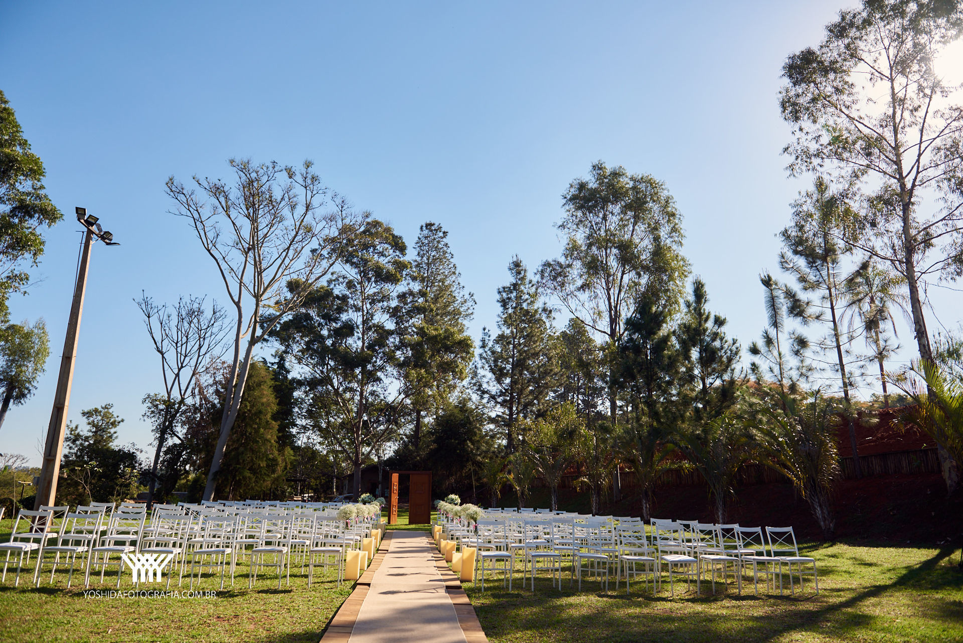 Foto Elaine e Tiago- WEDDING Foto Elaine e Tiago- WEDDING - Imagem 3