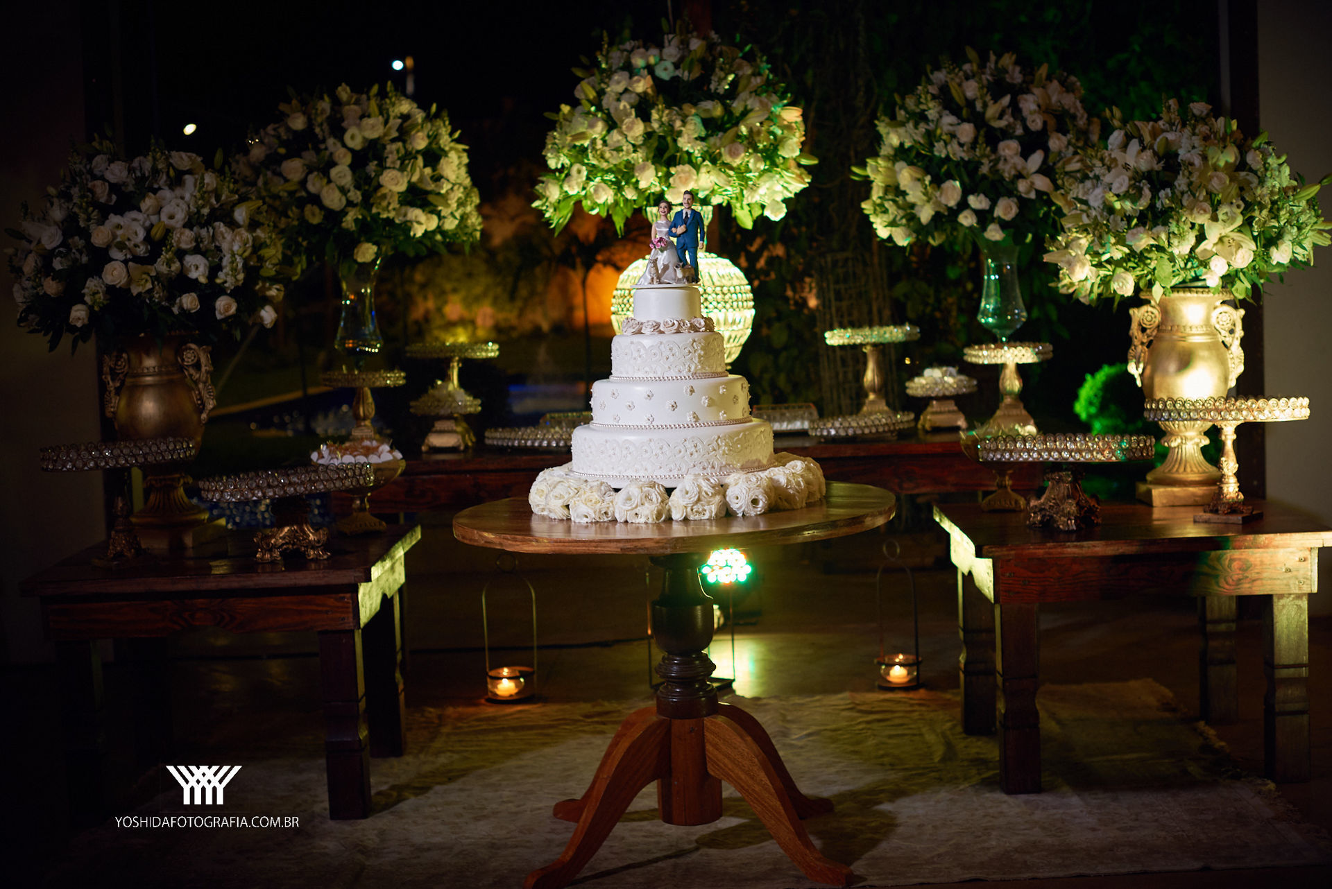 Foto Elaine e Tiago- WEDDING Foto Elaine e Tiago- WEDDING - Imagem 53