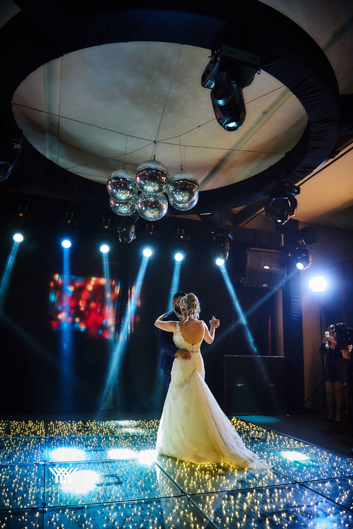 Foto Pamela e Neto- Wedding Foto Pamela e Neto- Wedding - Imagem 64