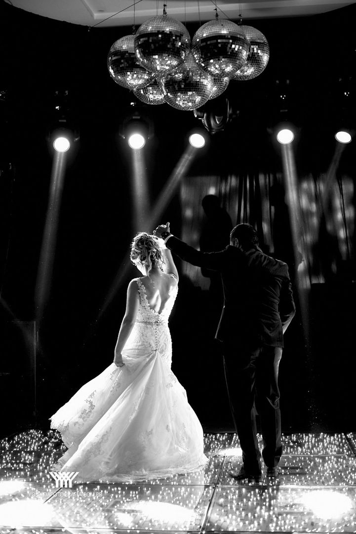 Foto Pamela e Neto- Wedding Foto Pamela e Neto- Wedding - Imagem 66