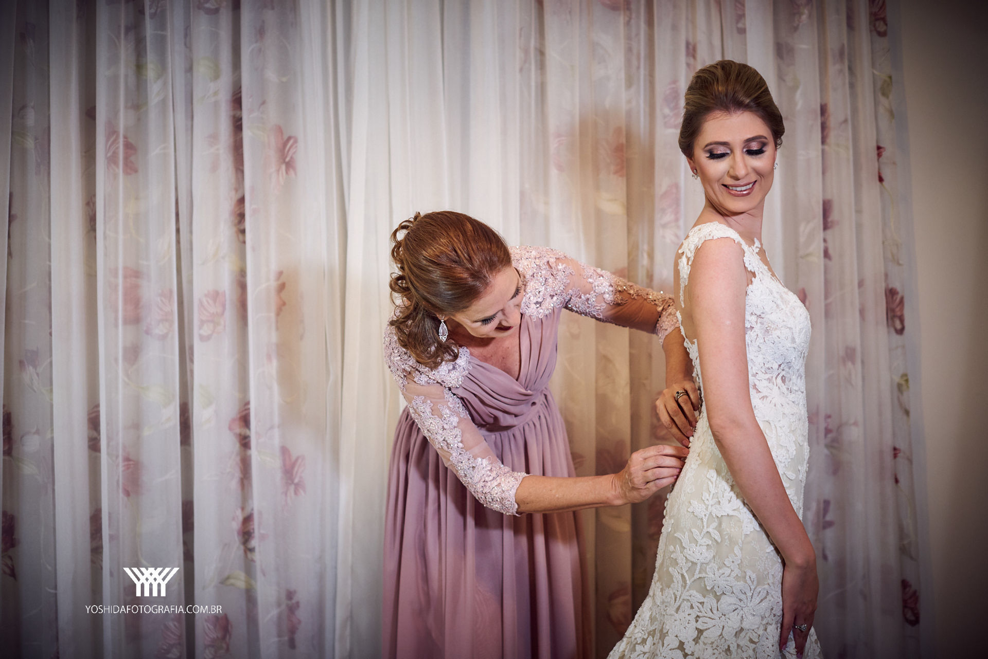 Foto Ana Laura e Rafael- Wedding Foto Ana Laura e Rafael- Wedding - Imagem 5