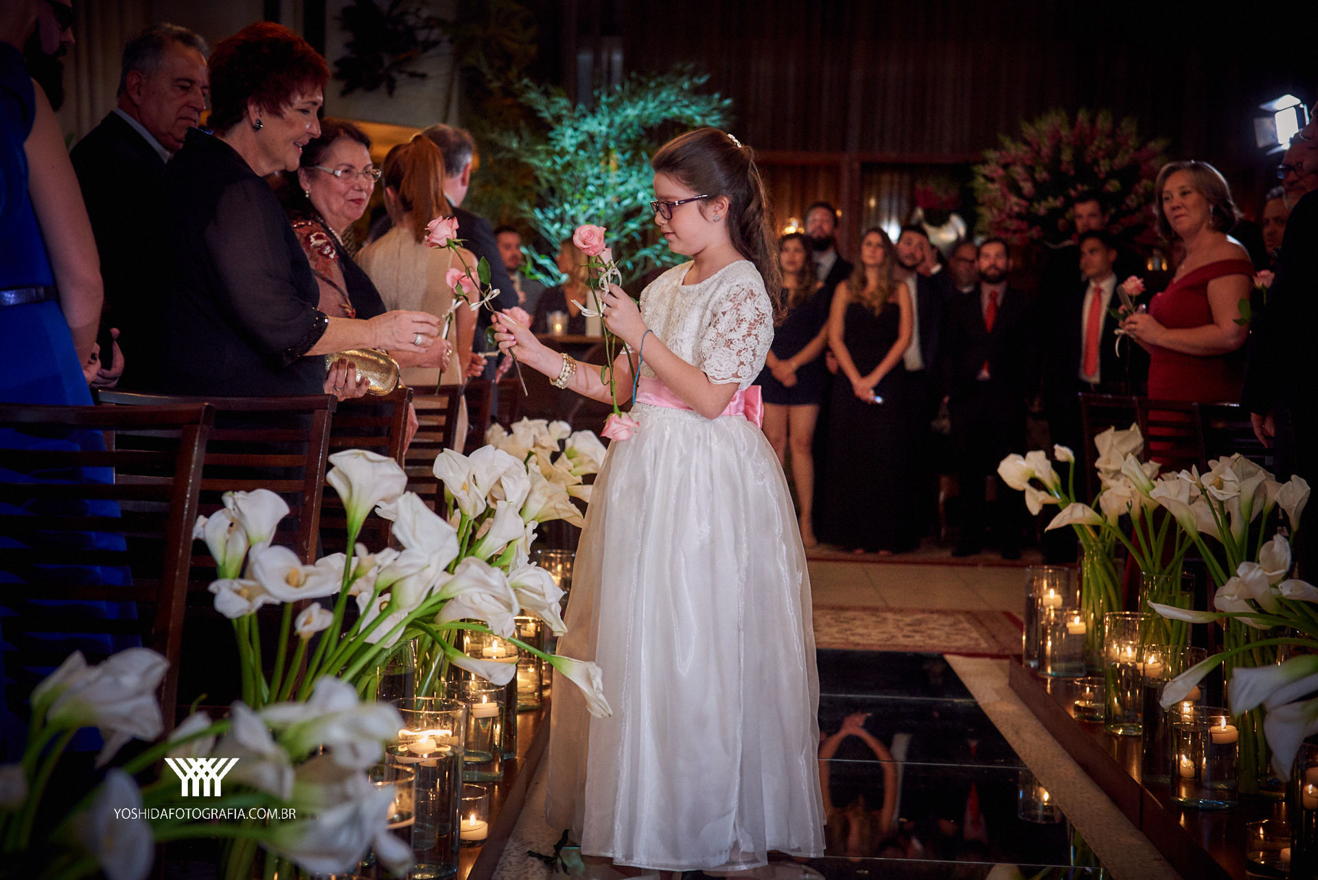 Foto Ana Laura e Rafael- Wedding Foto Ana Laura e Rafael- Wedding - Imagem 13