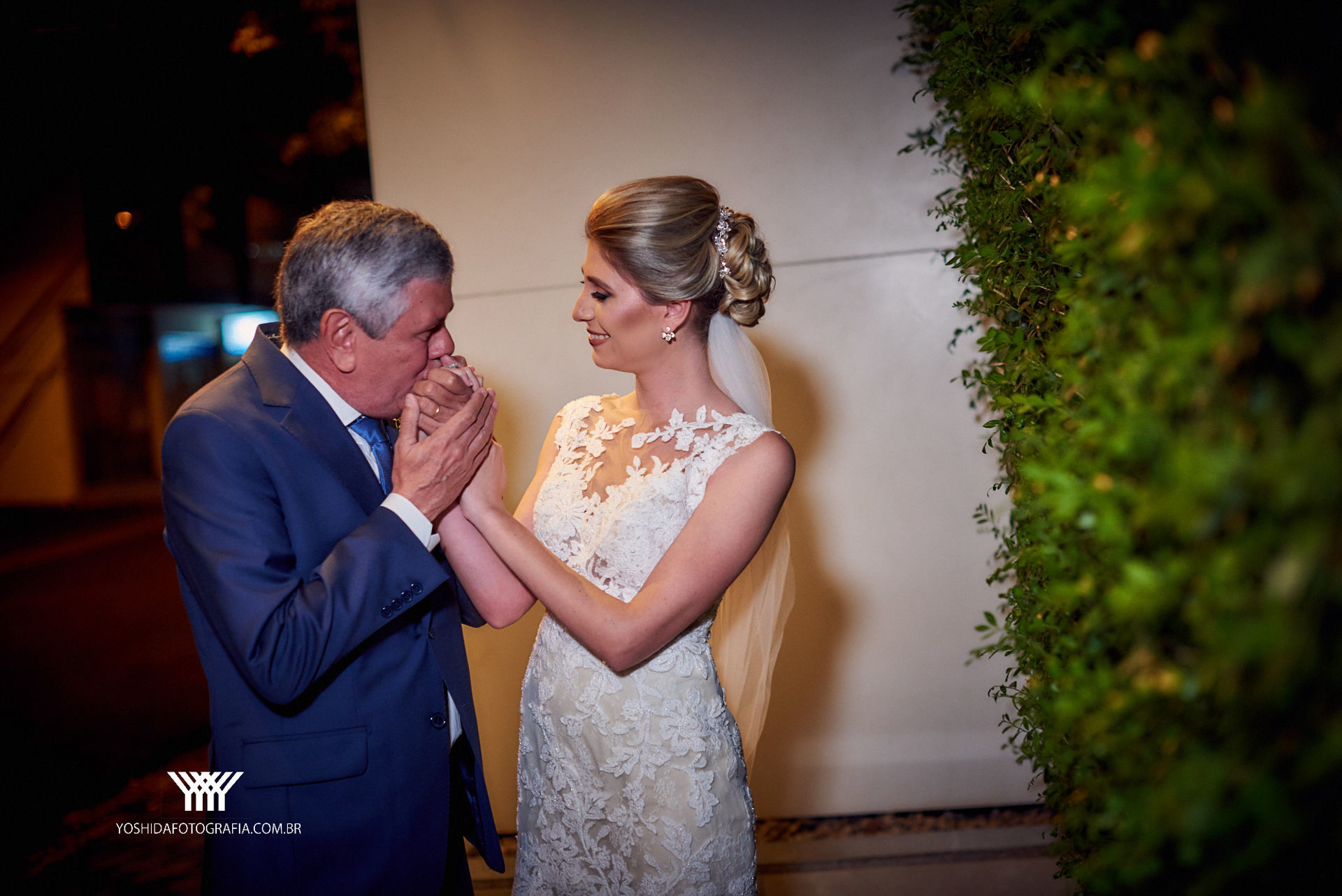 Foto Ana Laura e Rafael- Wedding Foto Ana Laura e Rafael- Wedding - Imagem 17