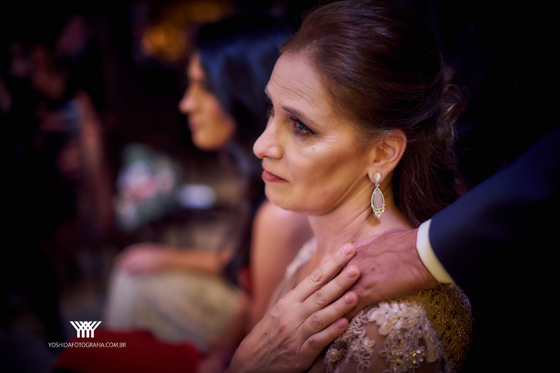 Foto Ana Laura e Rafael- Wedding Foto Ana Laura e Rafael- Wedding - Imagem 23