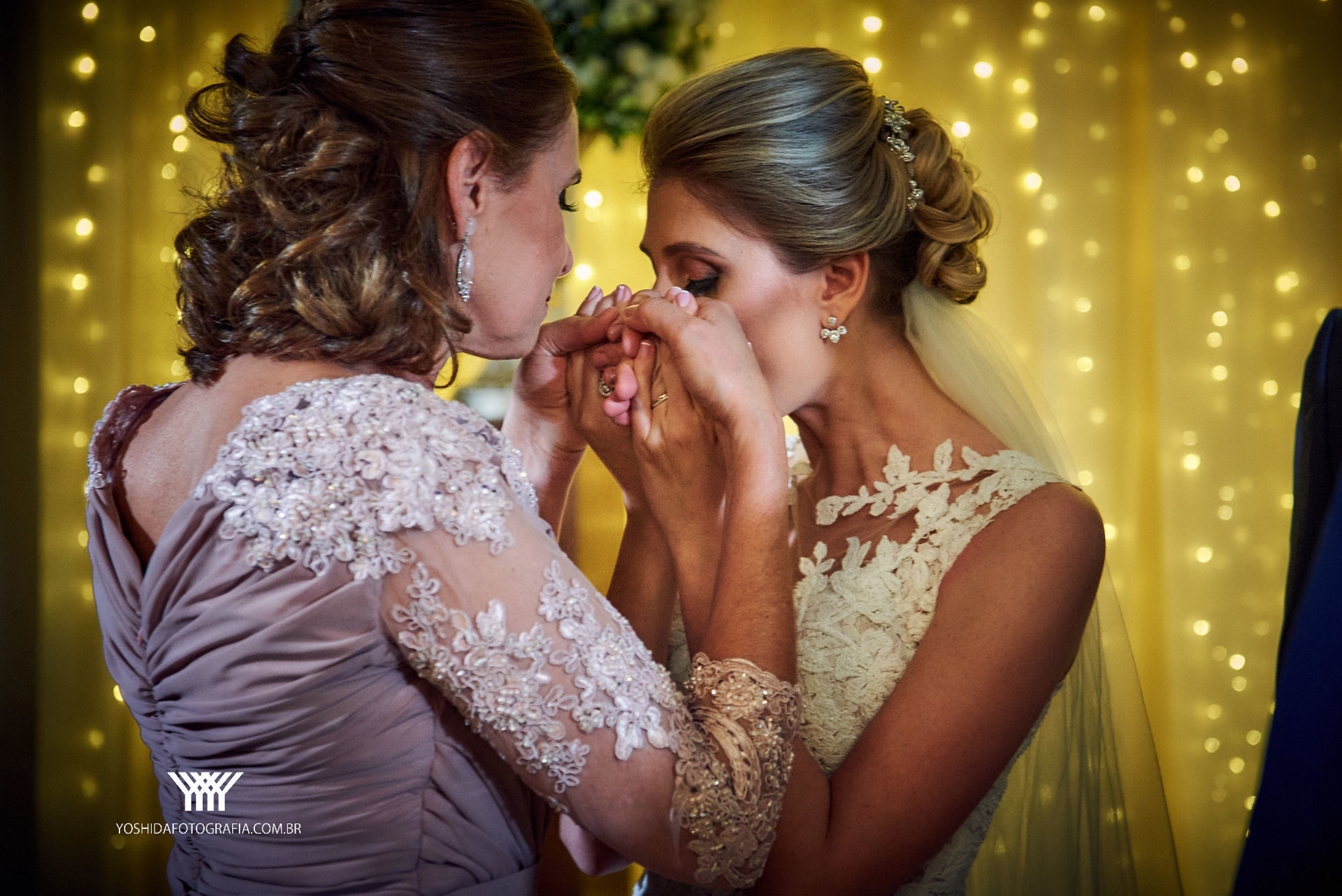 Foto Ana Laura e Rafael- Wedding Foto Ana Laura e Rafael- Wedding - Imagem 29