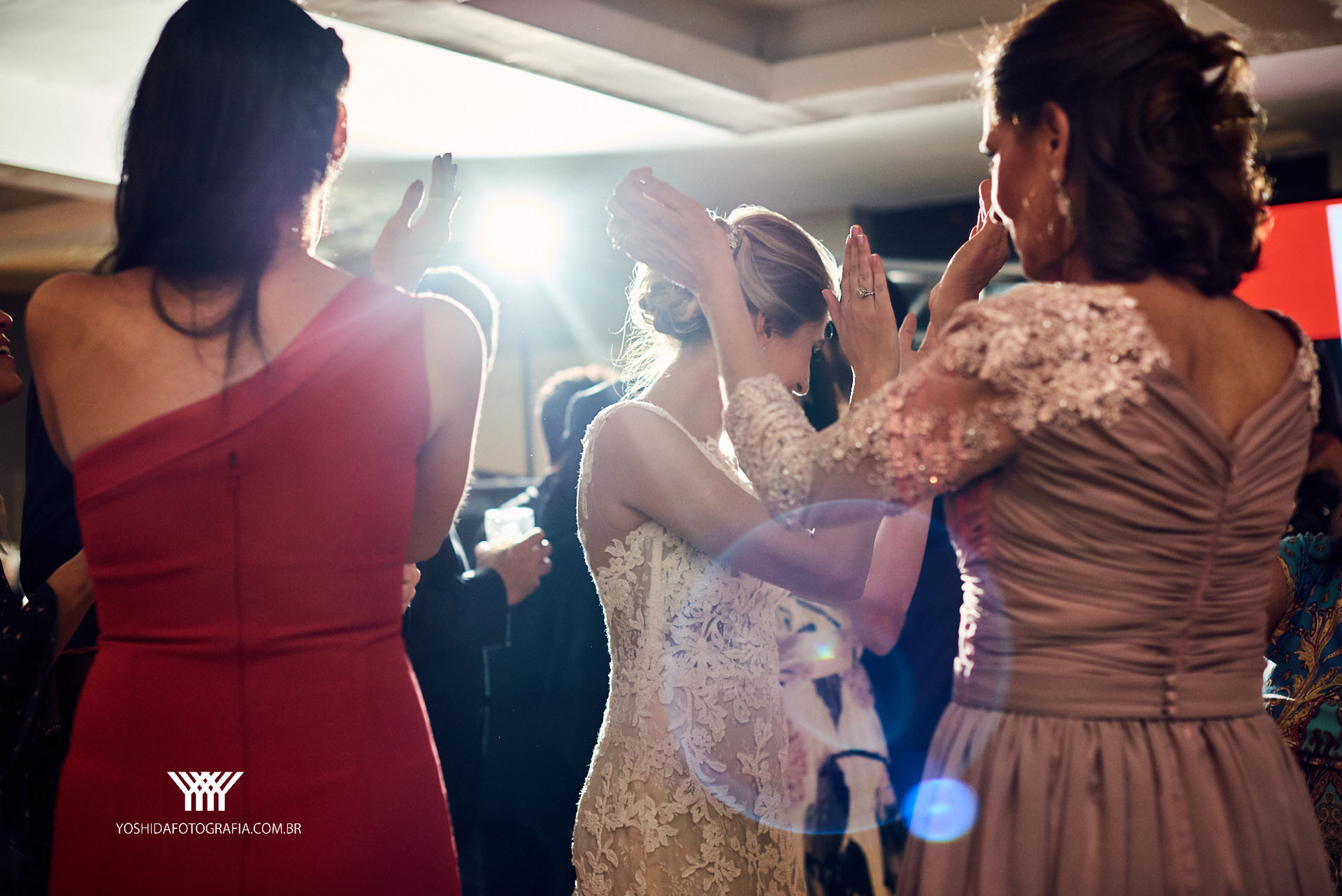 Foto Ana Laura e Rafael- Wedding Foto Ana Laura e Rafael- Wedding - Imagem 55