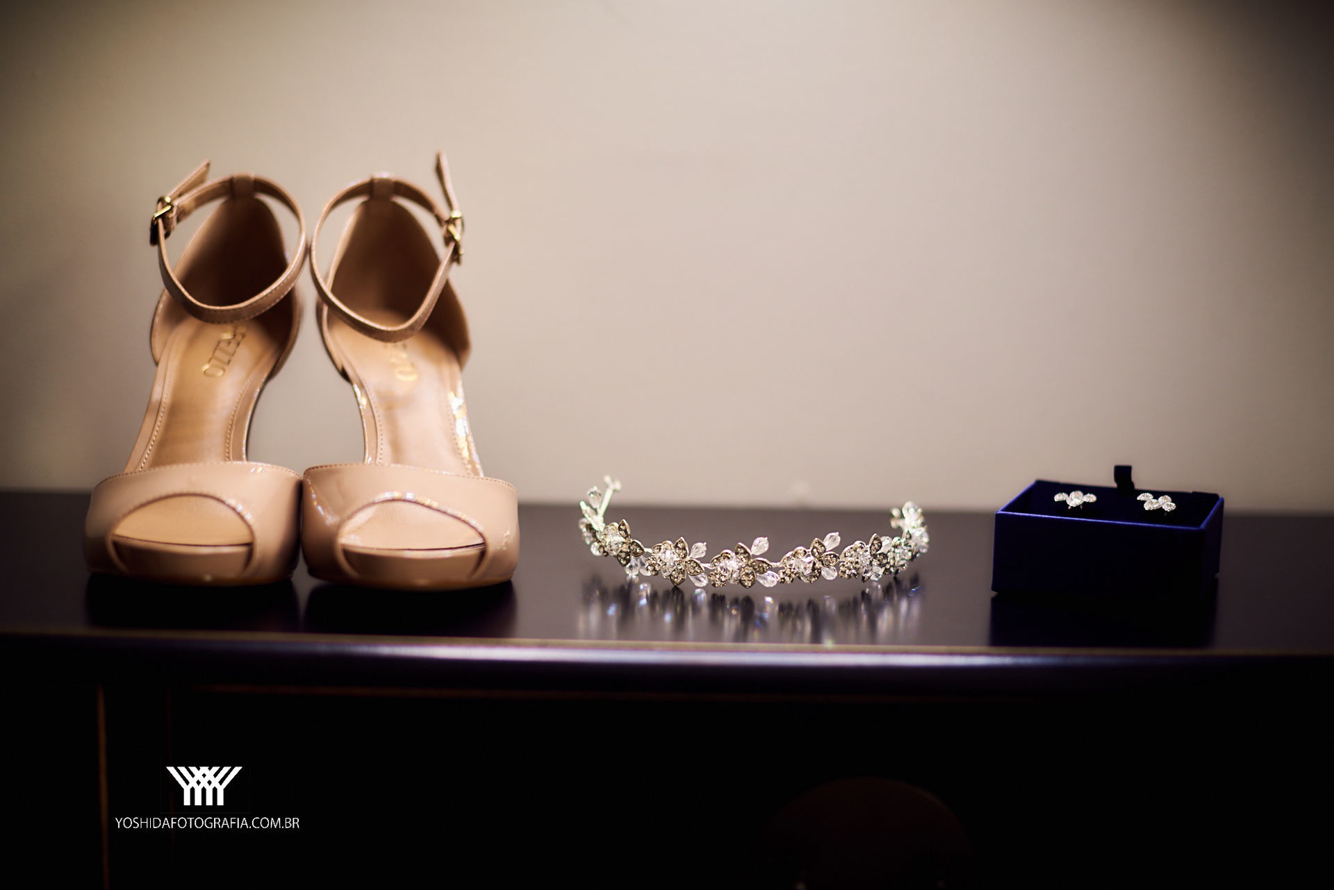 Foto Ana Laura e Rafael- Wedding Foto Ana Laura e Rafael- Wedding - Imagem 79