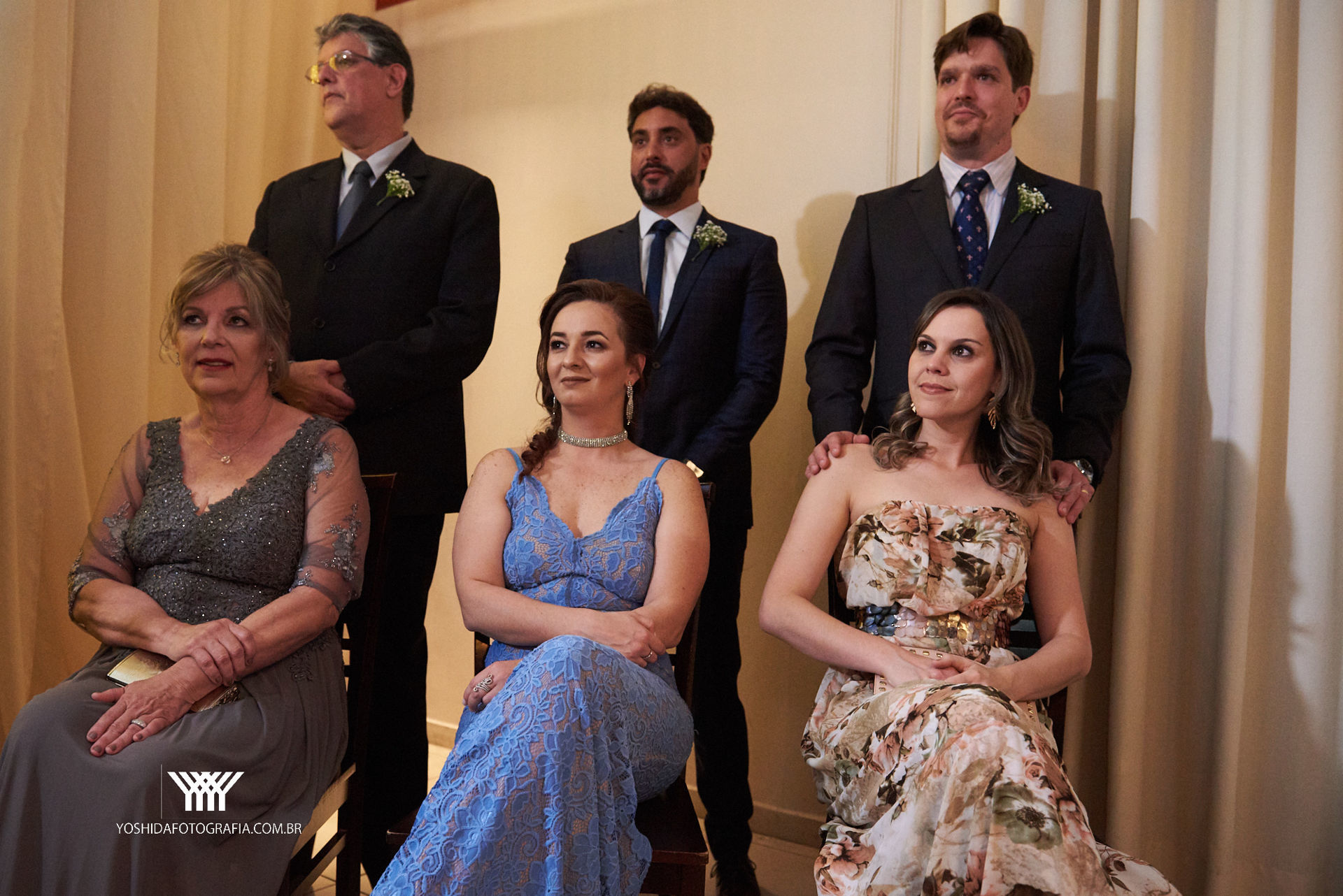 Foto Ana Laura e Rafael- Wedding Foto Ana Laura e Rafael- Wedding - Imagem 74