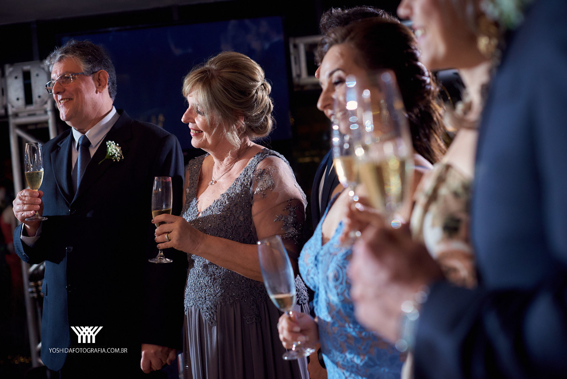 Foto Ana Laura e Rafael- Wedding Foto Ana Laura e Rafael- Wedding - Imagem 72