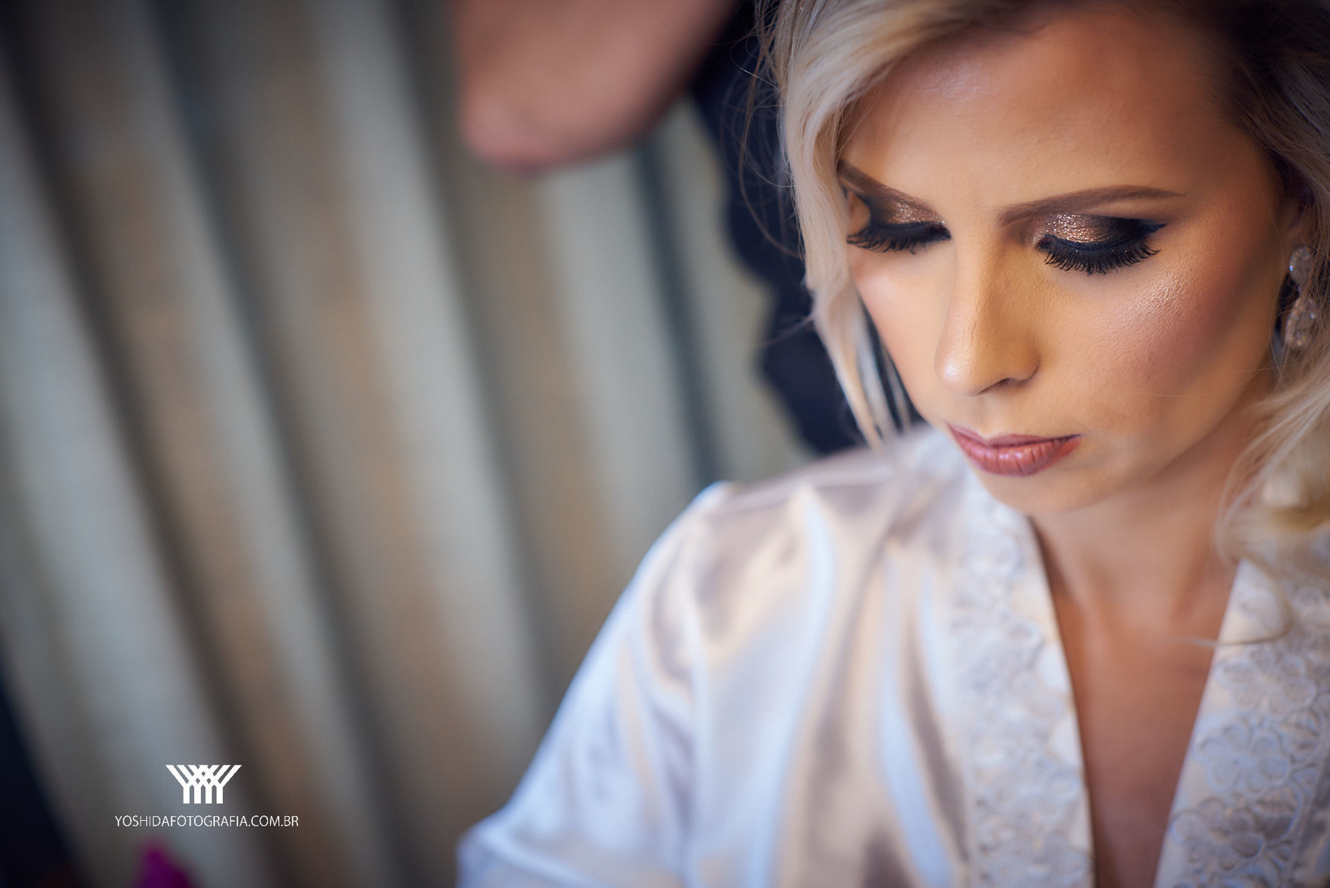 Foto Vivian e Daniel - WEDDING Foto Vivian e Daniel - WEDDING - Imagem 10
