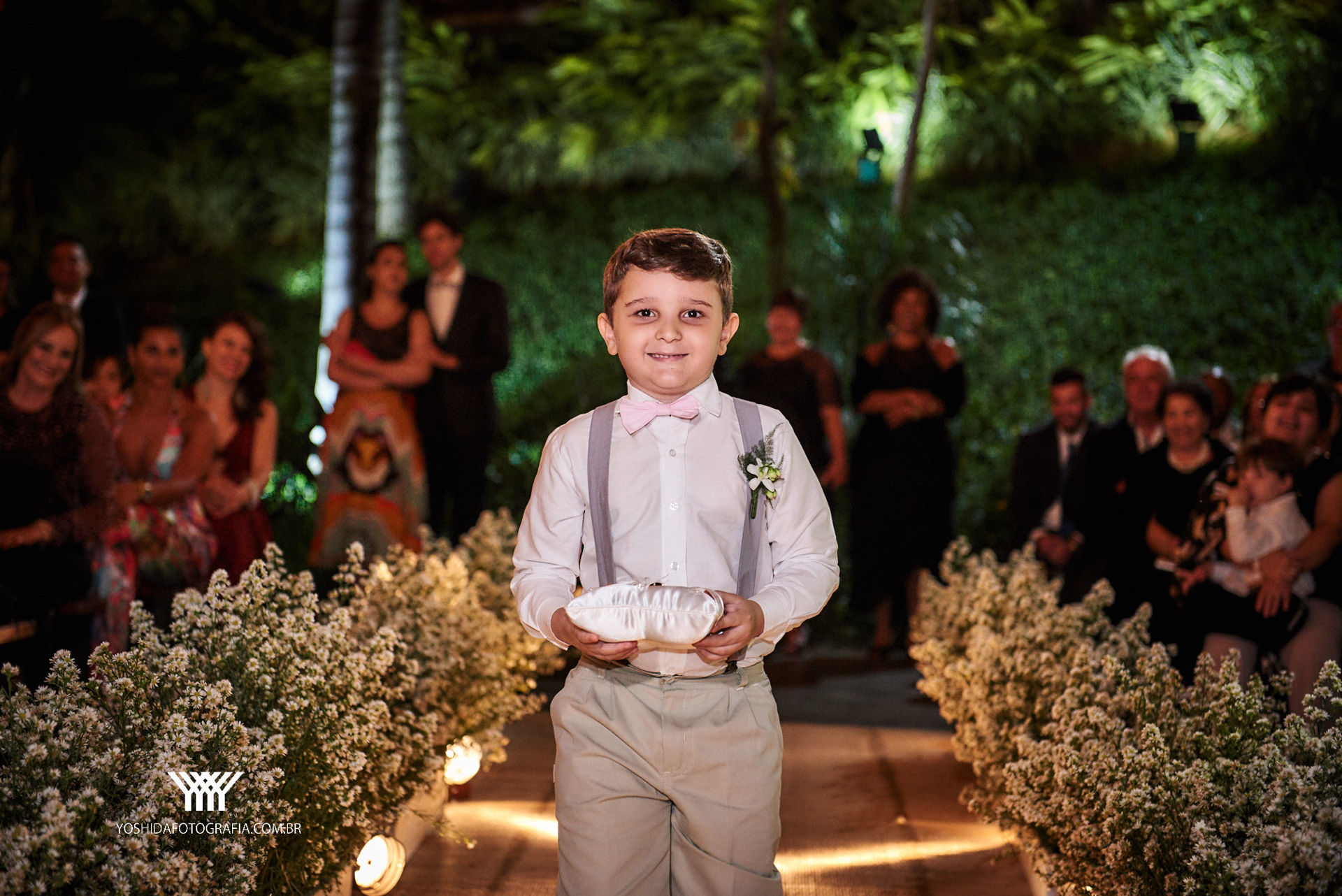 Foto Vivian e Daniel - WEDDING Foto Vivian e Daniel - WEDDING - Imagem 66