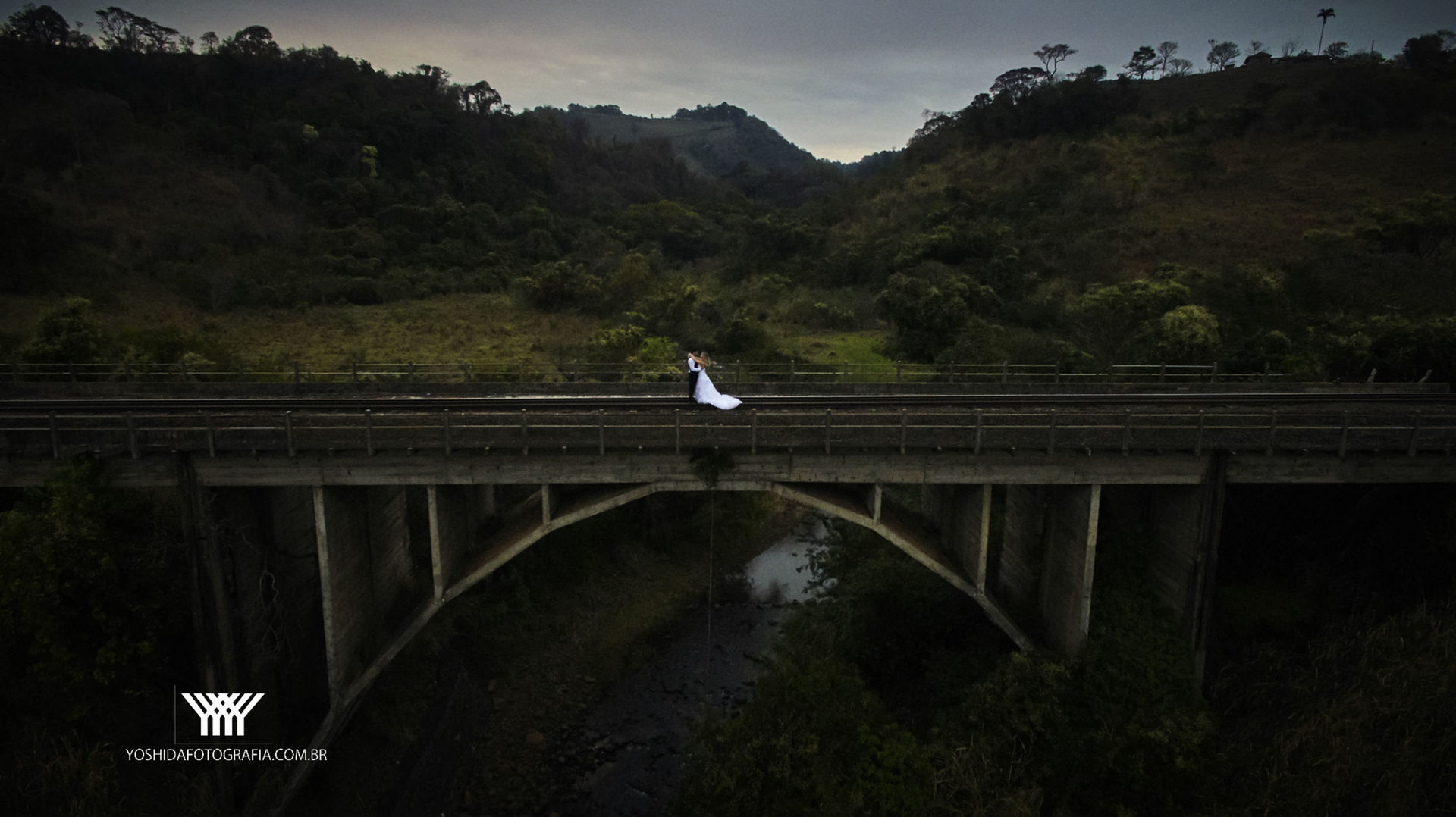 Foto Dia de Namoro - Ana Carla e Alexandre - Imagem 8