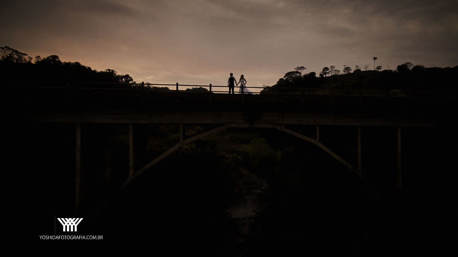 Foto Dia de Namoro - Ana Carla e Alexandre - Imagem 9