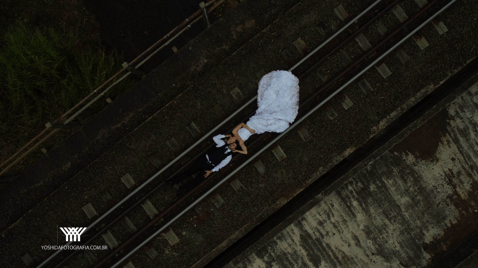 Foto Dia de Namoro - Ana Carla e Alexandre - Imagem 11