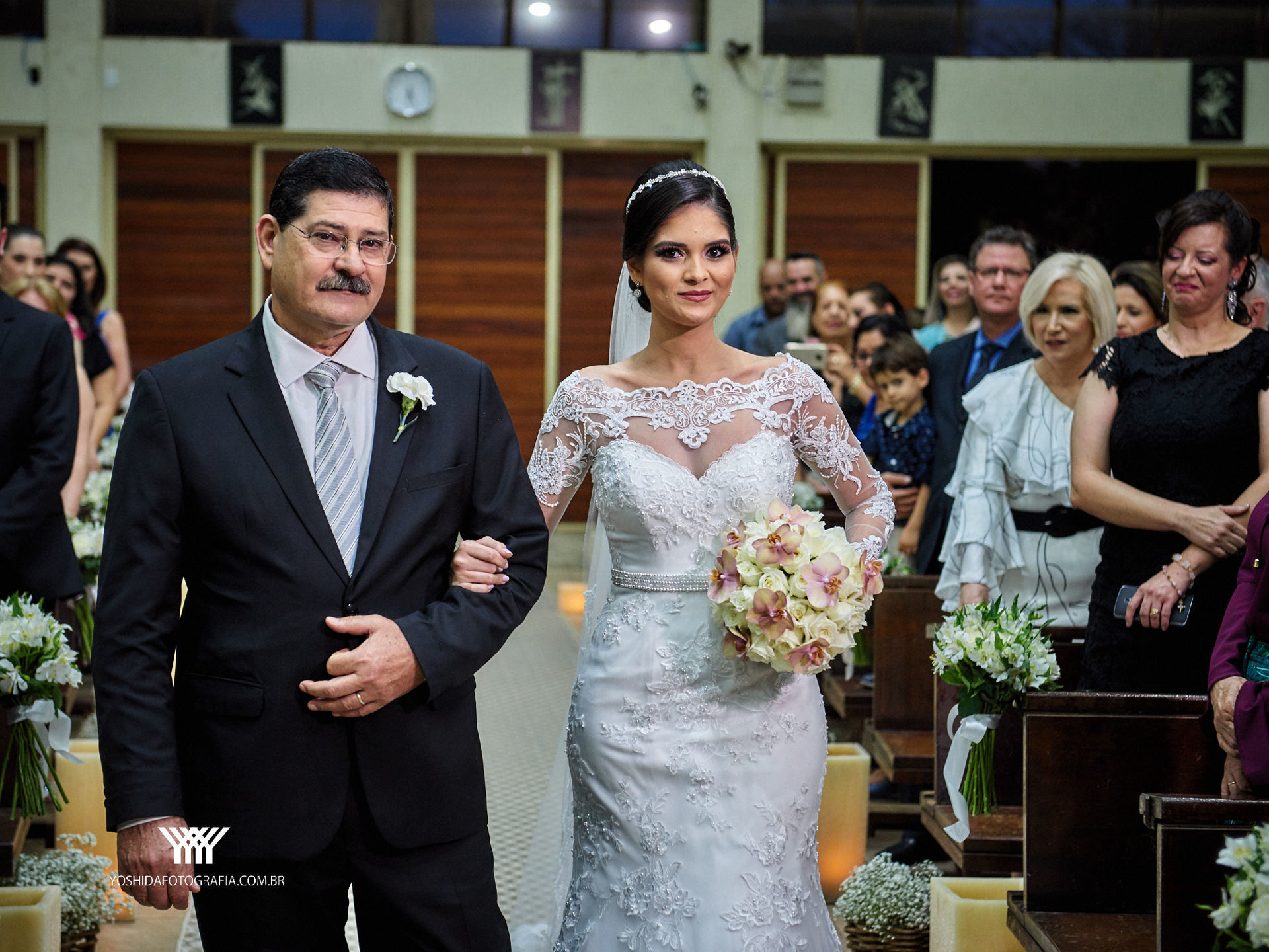 Foto Ana Beatriz e Luiz Otávio Foto Ana Beatriz e Luiz Otávio - Imagem 34