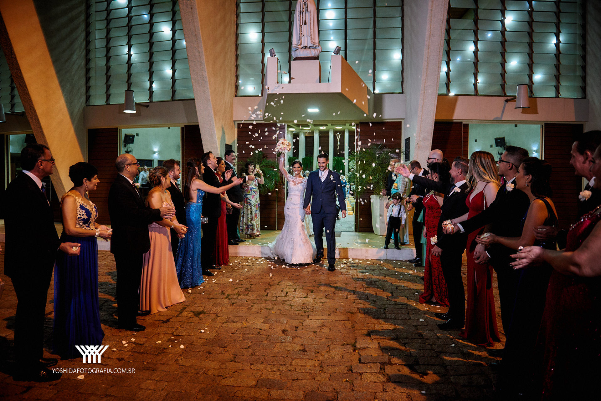 Foto Ana Beatriz e Luiz Otávio Foto Ana Beatriz e Luiz Otávio - Imagem 43