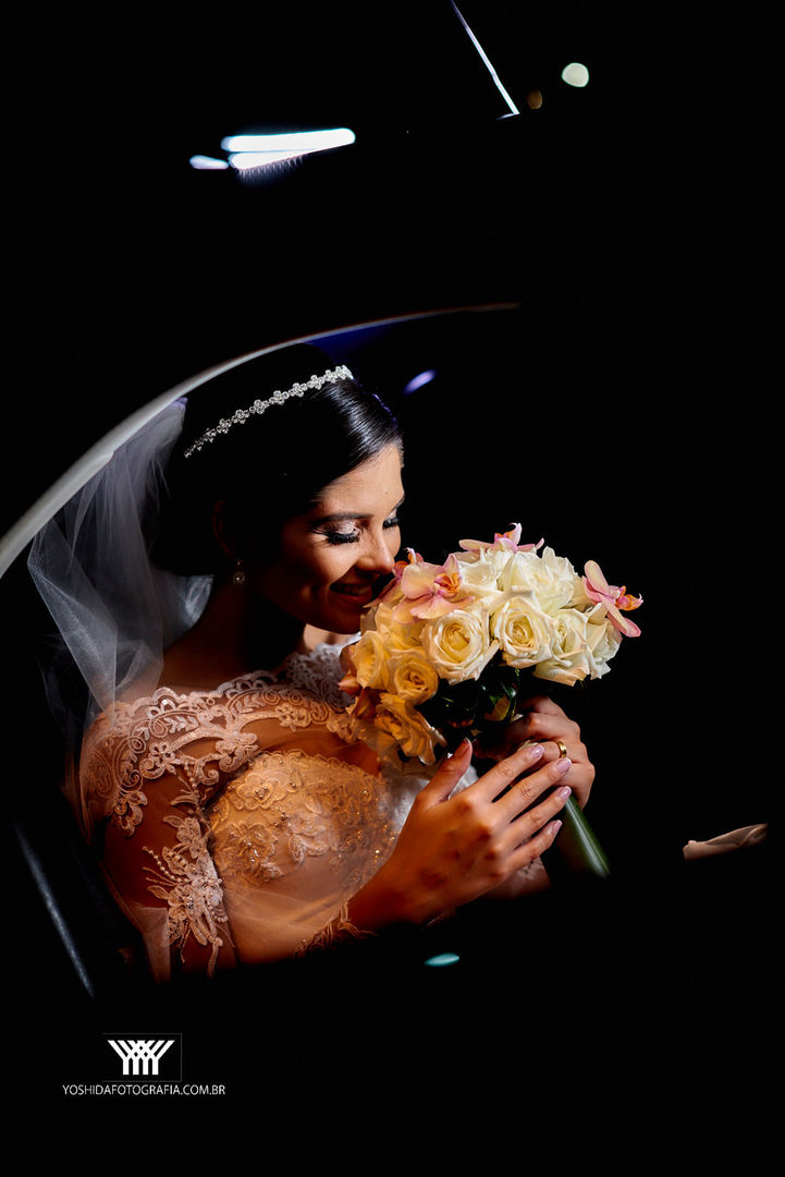 Foto Ana Beatriz e Luiz Otávio Foto Ana Beatriz e Luiz Otávio - Imagem 49