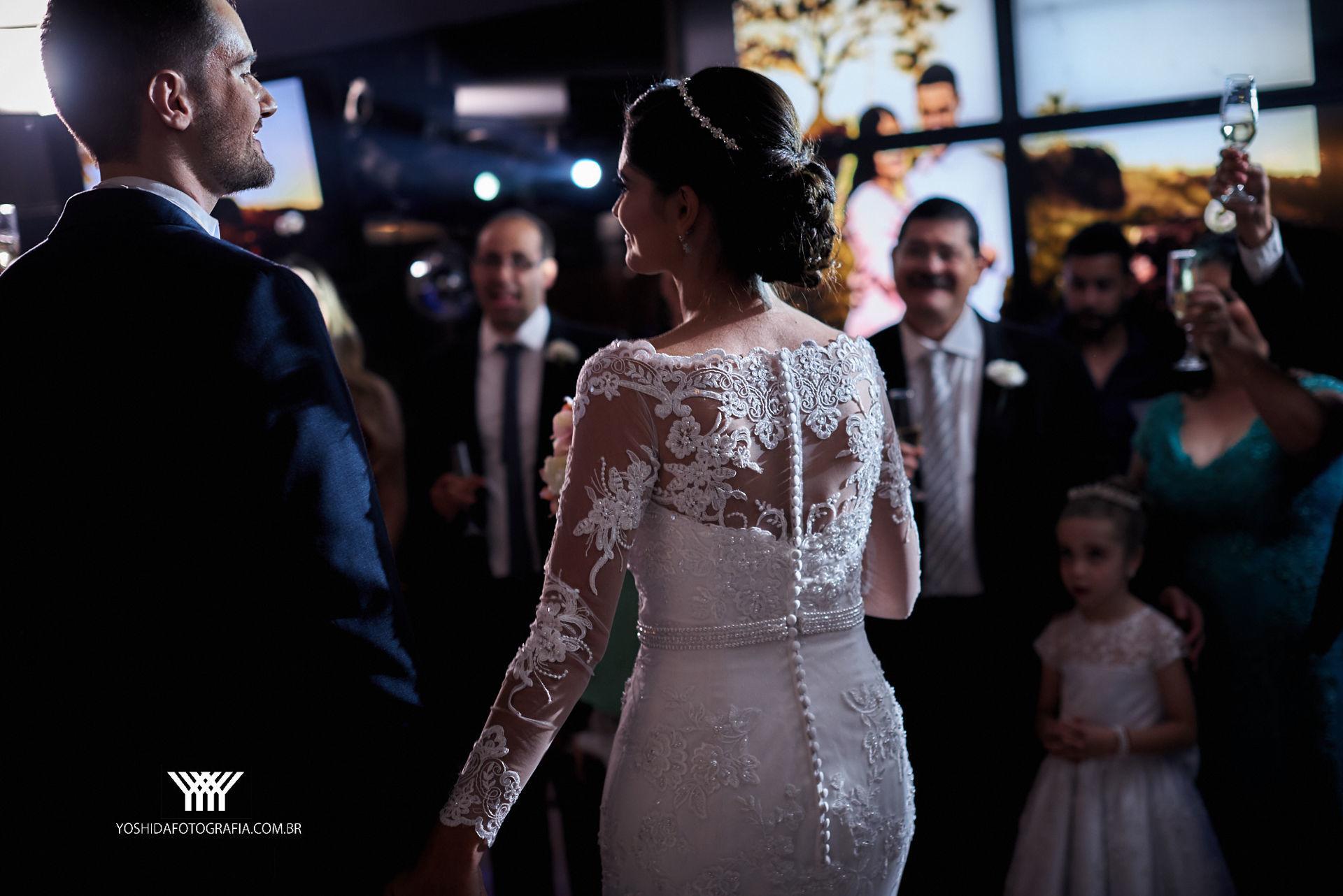 Foto Ana Beatriz e Luiz Otávio Foto Ana Beatriz e Luiz Otávio - Imagem 55