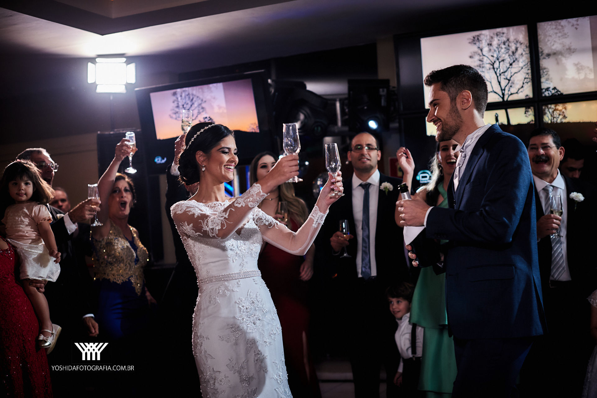 Foto Ana Beatriz e Luiz Otávio Foto Ana Beatriz e Luiz Otávio - Imagem 57