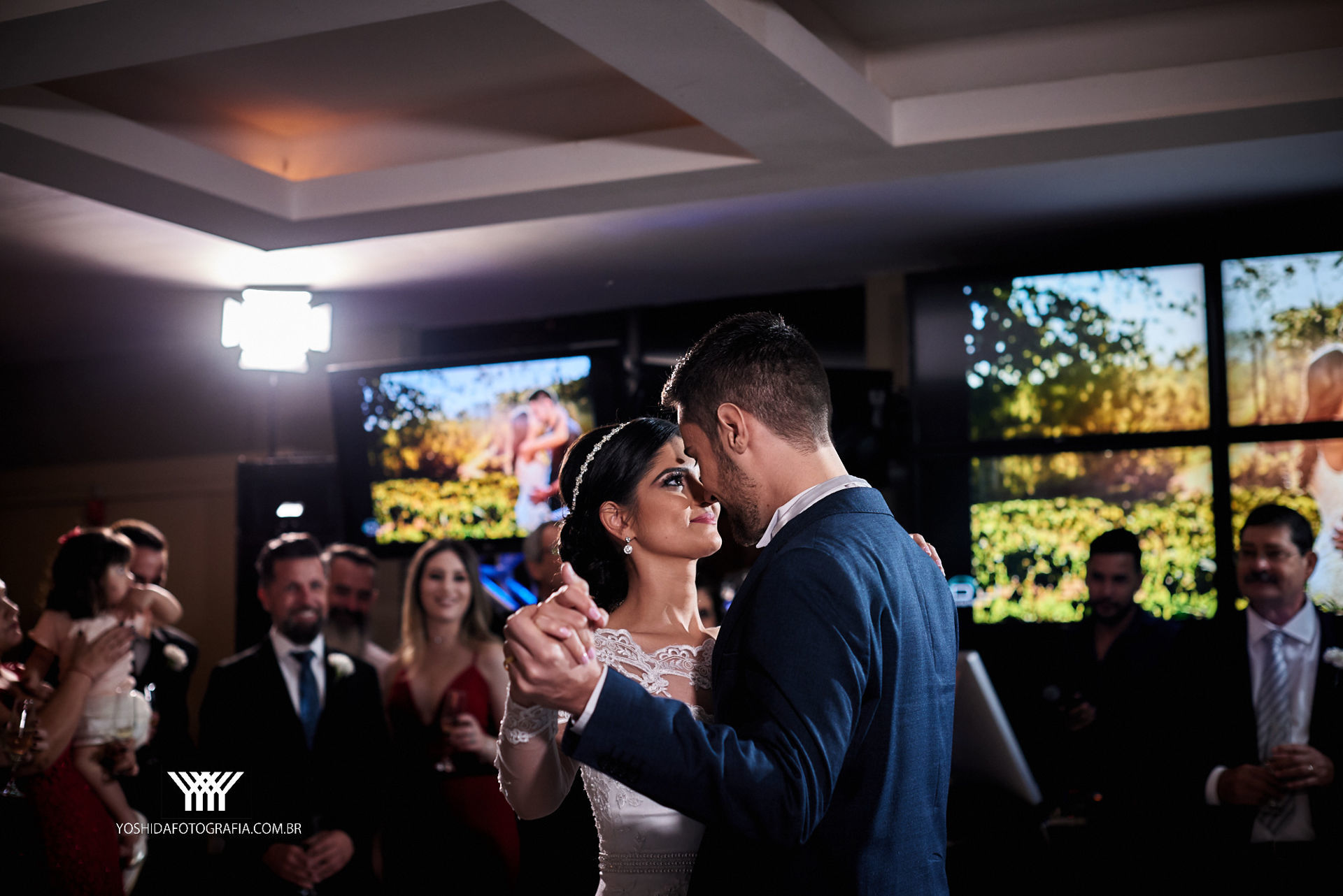Foto Ana Beatriz e Luiz Otávio Foto Ana Beatriz e Luiz Otávio - Imagem 59