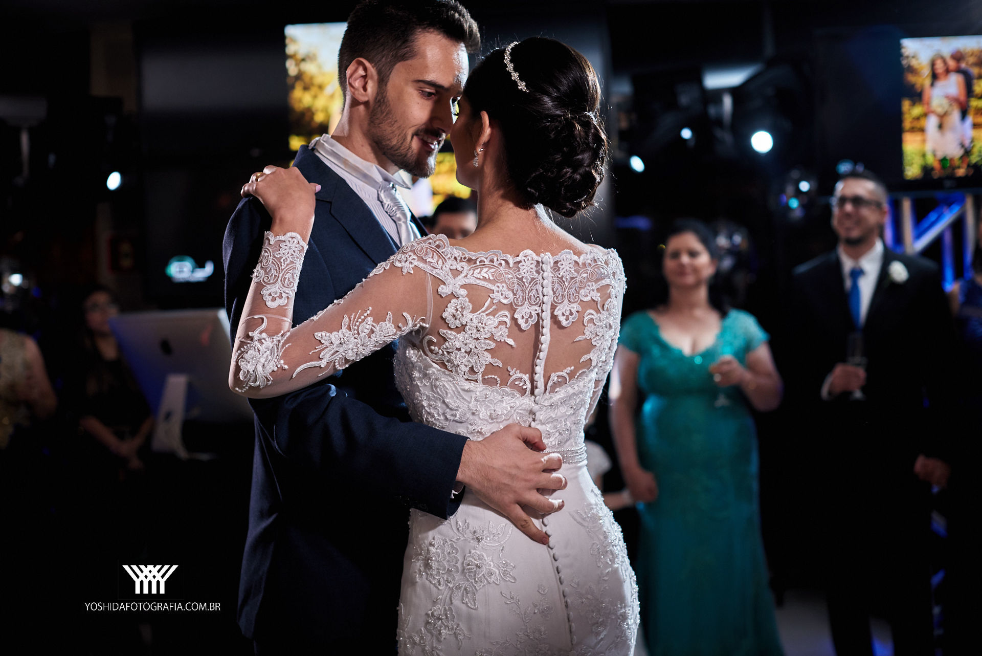 Foto Ana Beatriz e Luiz Otávio Foto Ana Beatriz e Luiz Otávio - Imagem 60