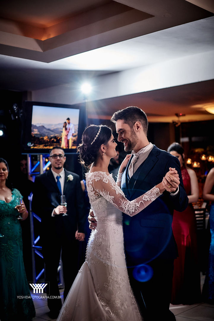 Foto Ana Beatriz e Luiz Otávio Foto Ana Beatriz e Luiz Otávio - Imagem 61