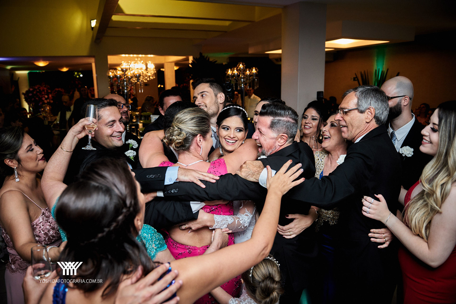 Foto Ana Beatriz e Luiz Otávio Foto Ana Beatriz e Luiz Otávio - Imagem 65