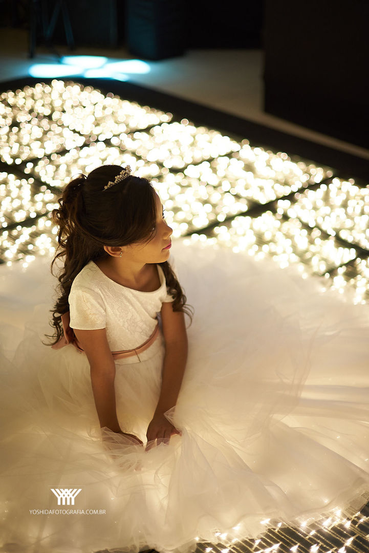 Foto Julia e Anderson - Wedding Foto Julia e Anderson - Wedding - Imagem 39