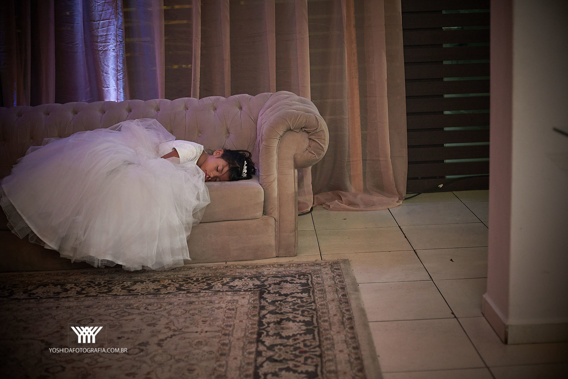 Foto Julia e Anderson - Wedding Foto Julia e Anderson - Wedding - Imagem 45