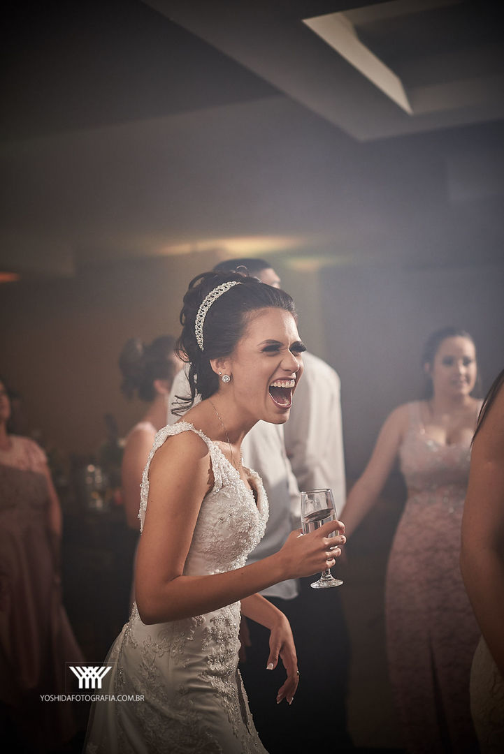 Foto Julia e Anderson - Wedding Foto Julia e Anderson - Wedding - Imagem 49