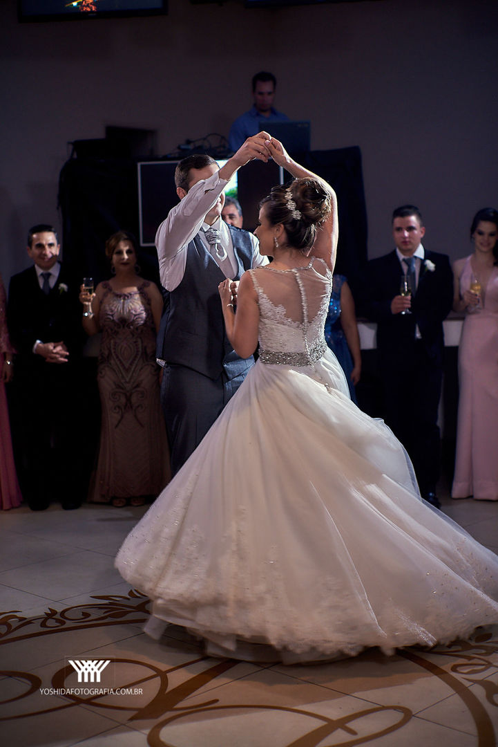 Foto Aline e Luis Gustavo Foto Aline e Luis Gustavo - Imagem 45