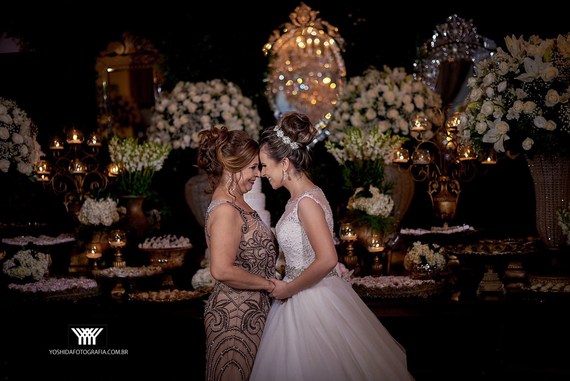 Foto Aline e Luis Gustavo Foto Aline e Luis Gustavo - Imagem 50