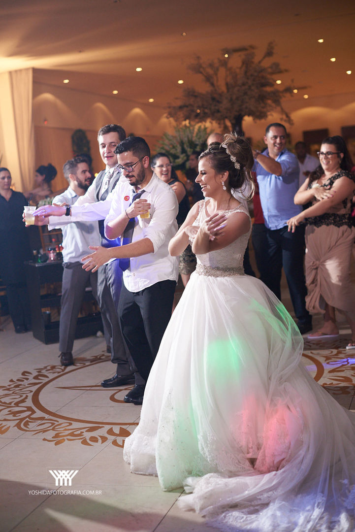 Foto Aline e Luis Gustavo Foto Aline e Luis Gustavo - Imagem 74
