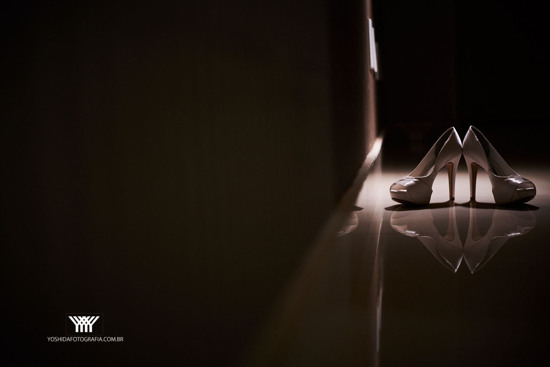 Foto Camila e Rafael  - Imagem 1