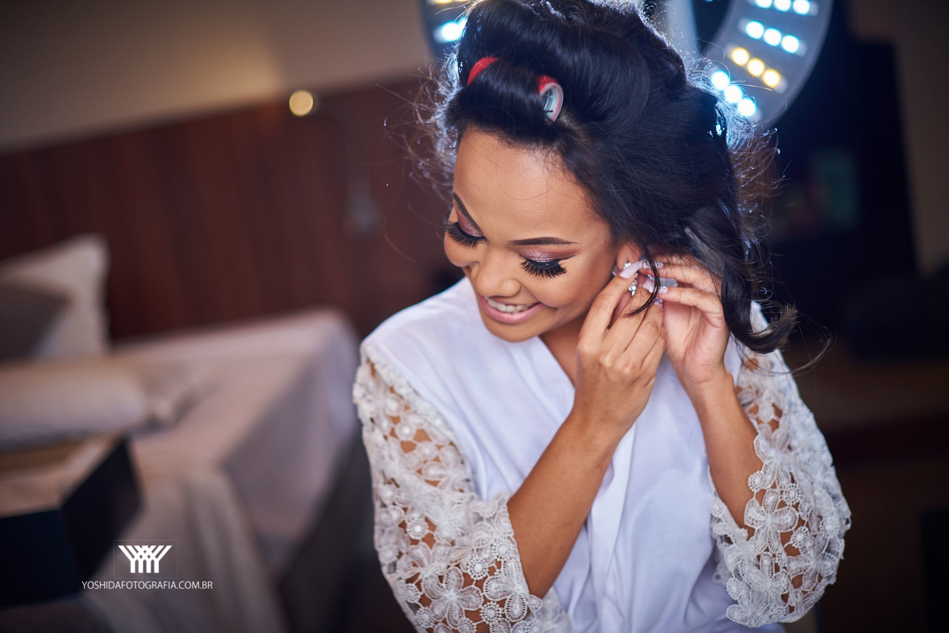 Foto Camila e Rafael  - Imagem 10