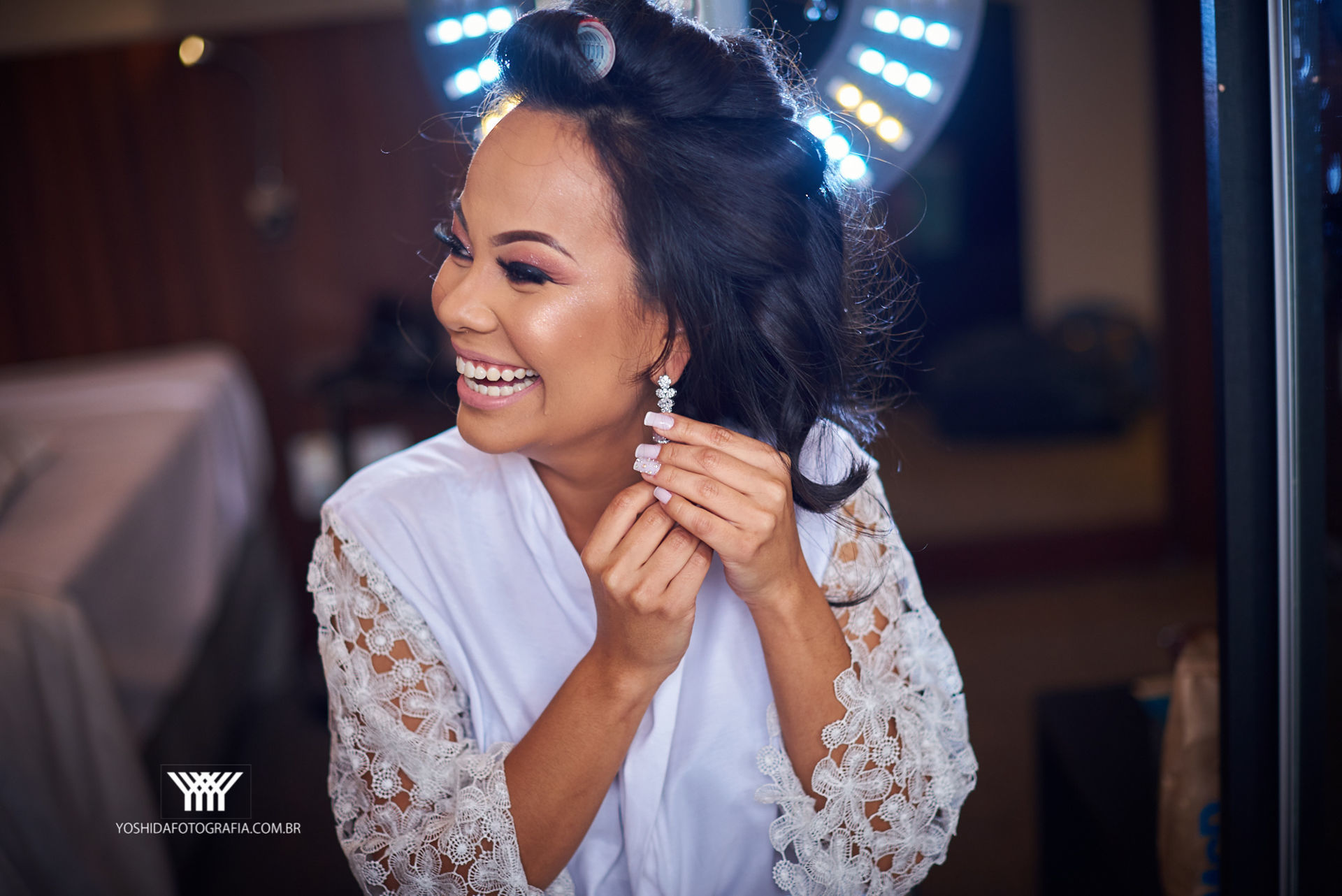 Foto Camila e Rafael  - Imagem 11