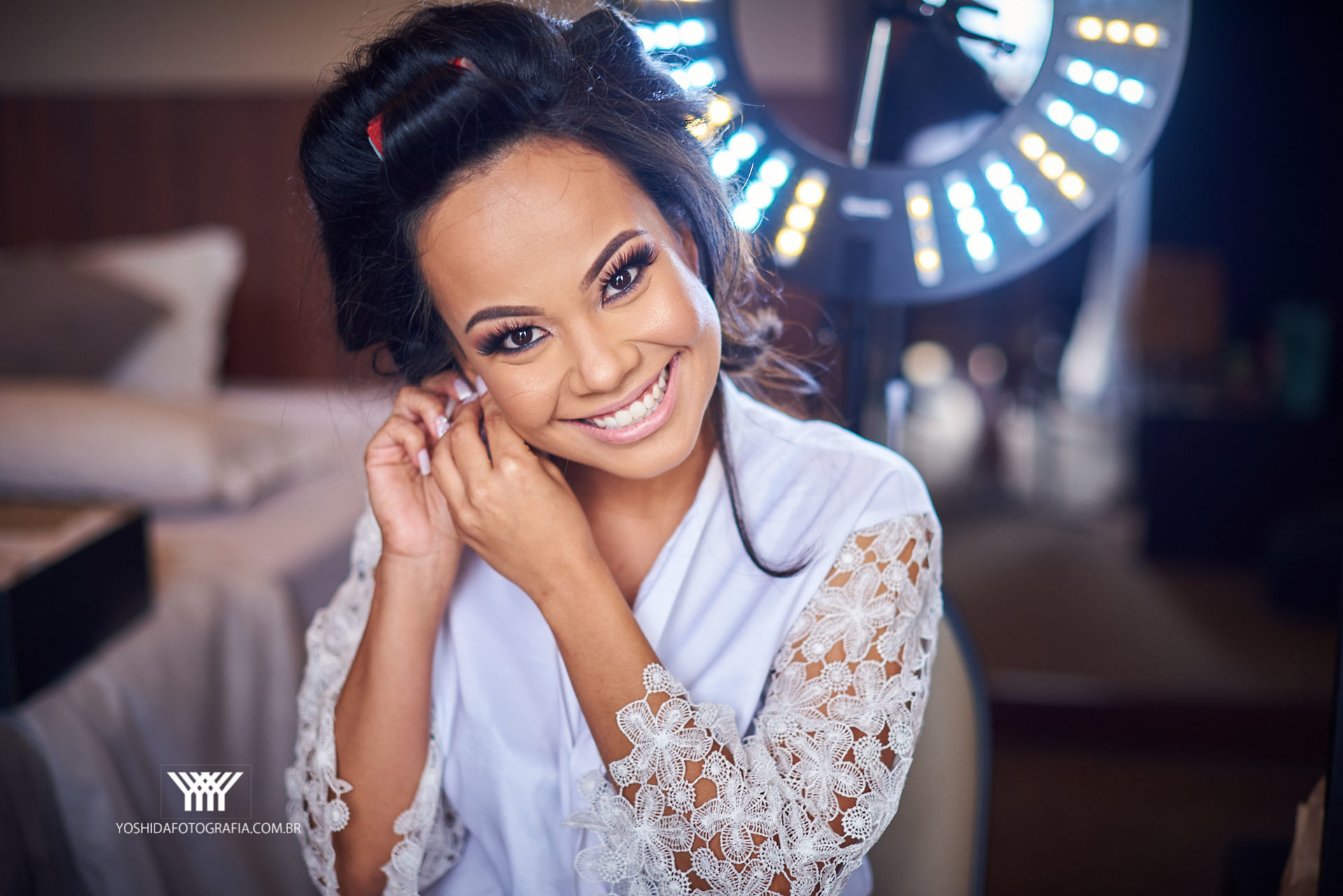 Foto Camila e Rafael  - Imagem 12