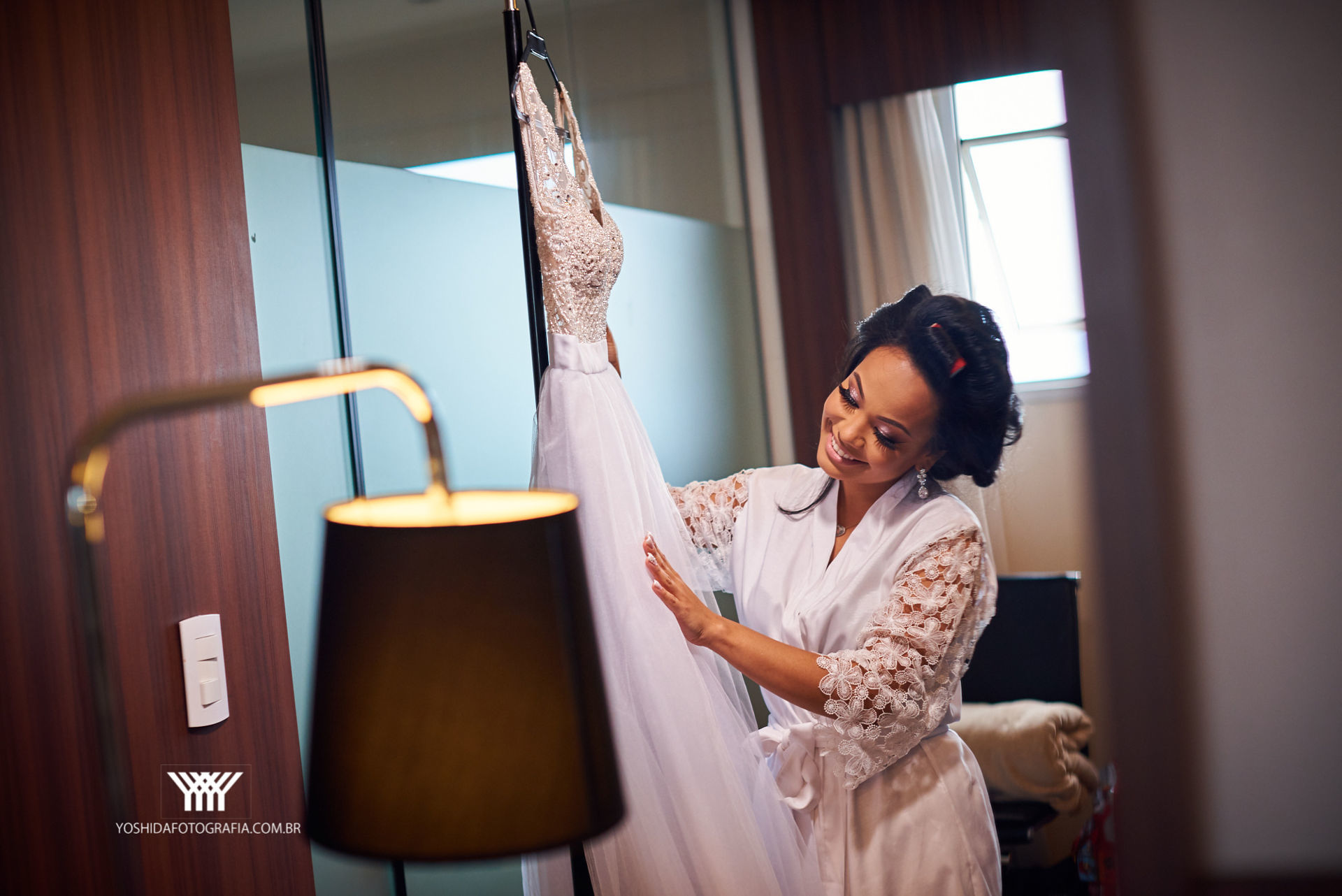 Foto Camila e Rafael  - Imagem 16