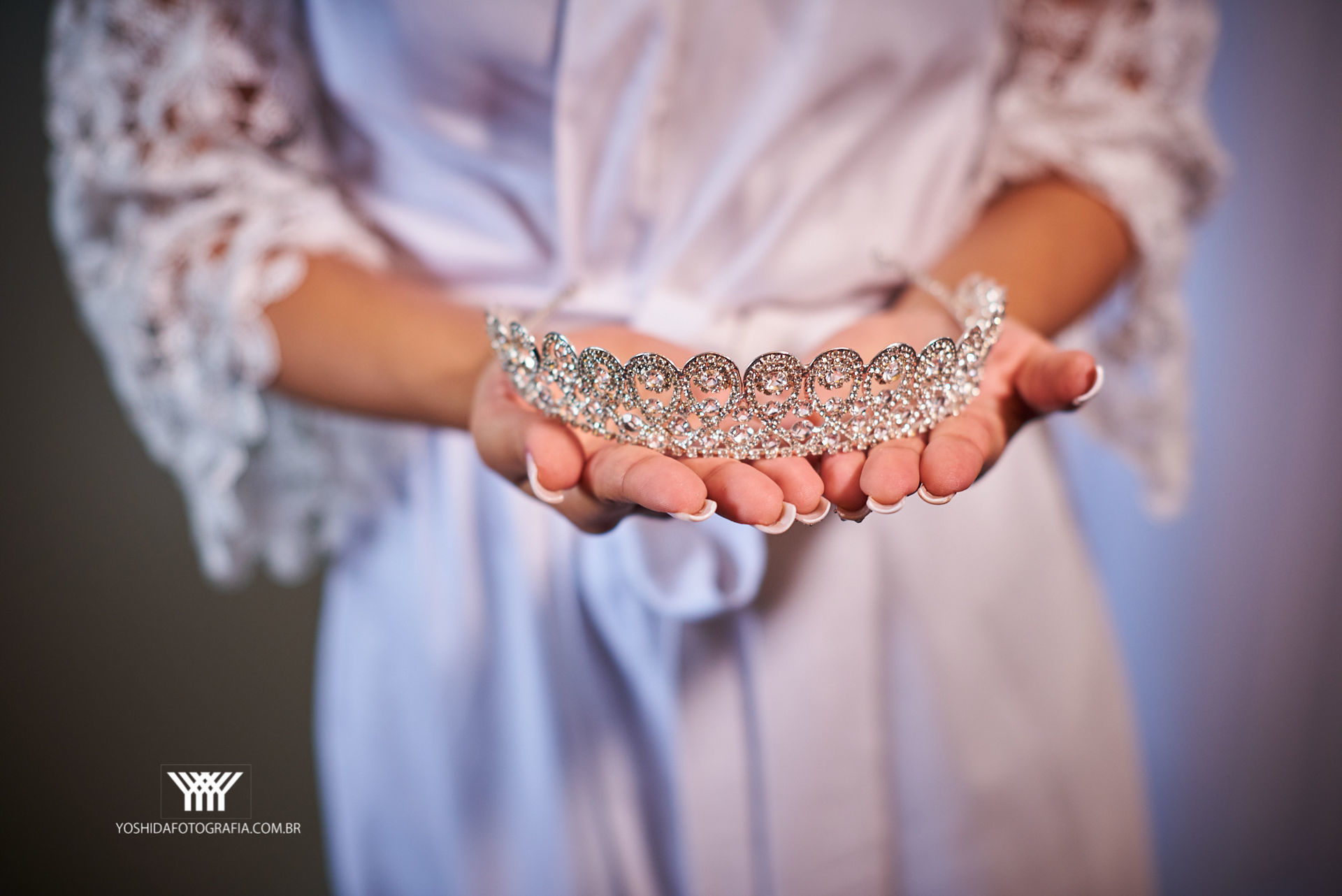 Foto Camila e Rafael  - Imagem 18