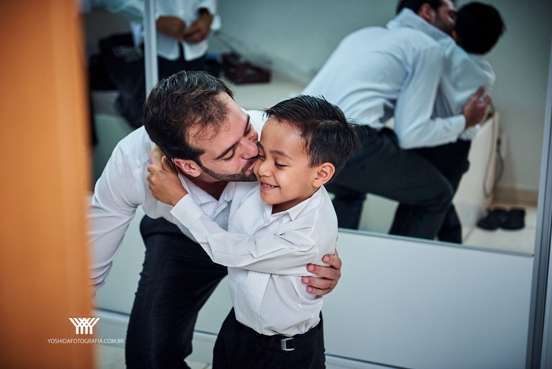 Foto Camila e Rafael  - Imagem 21