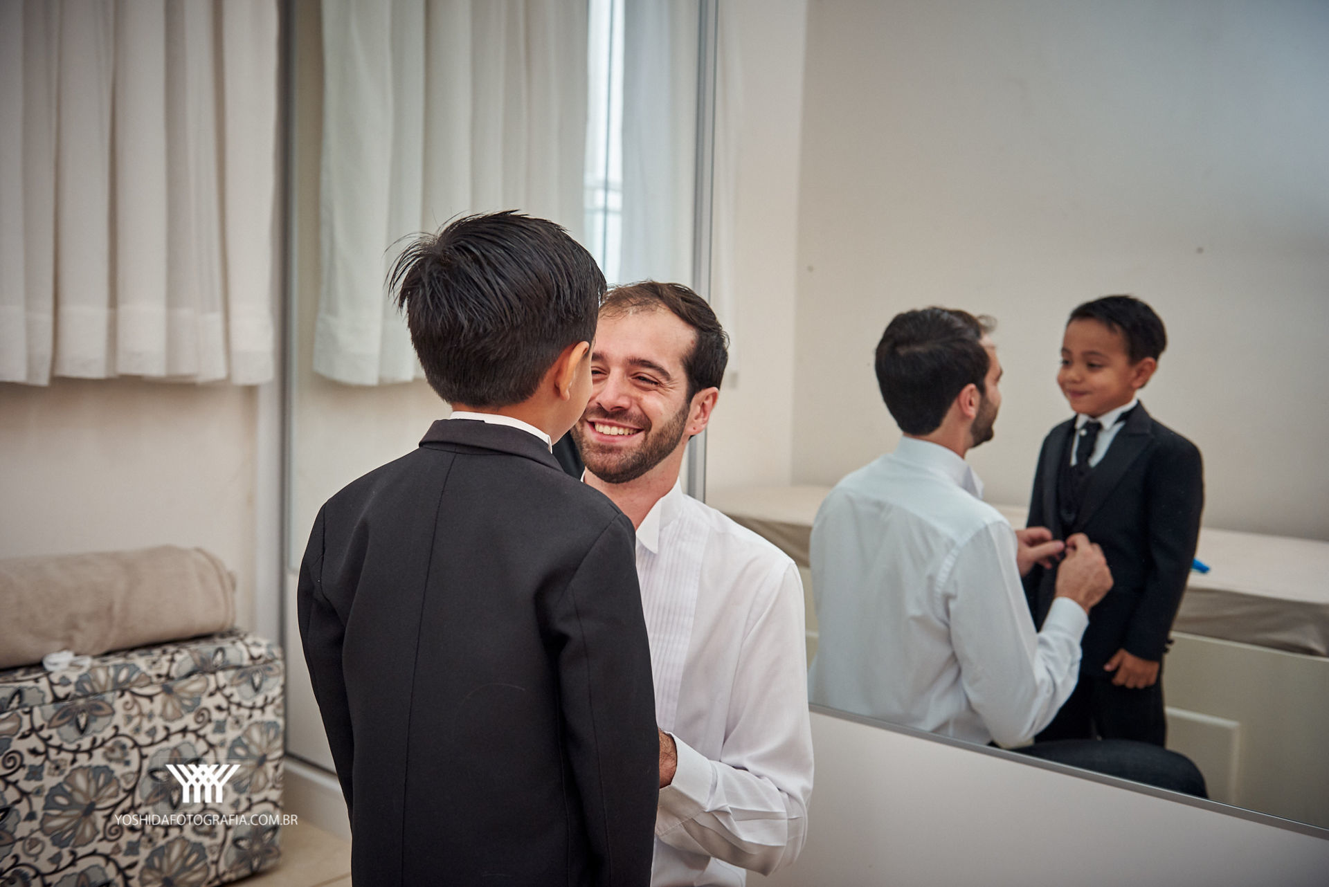 Foto Camila e Rafael  - Imagem 23