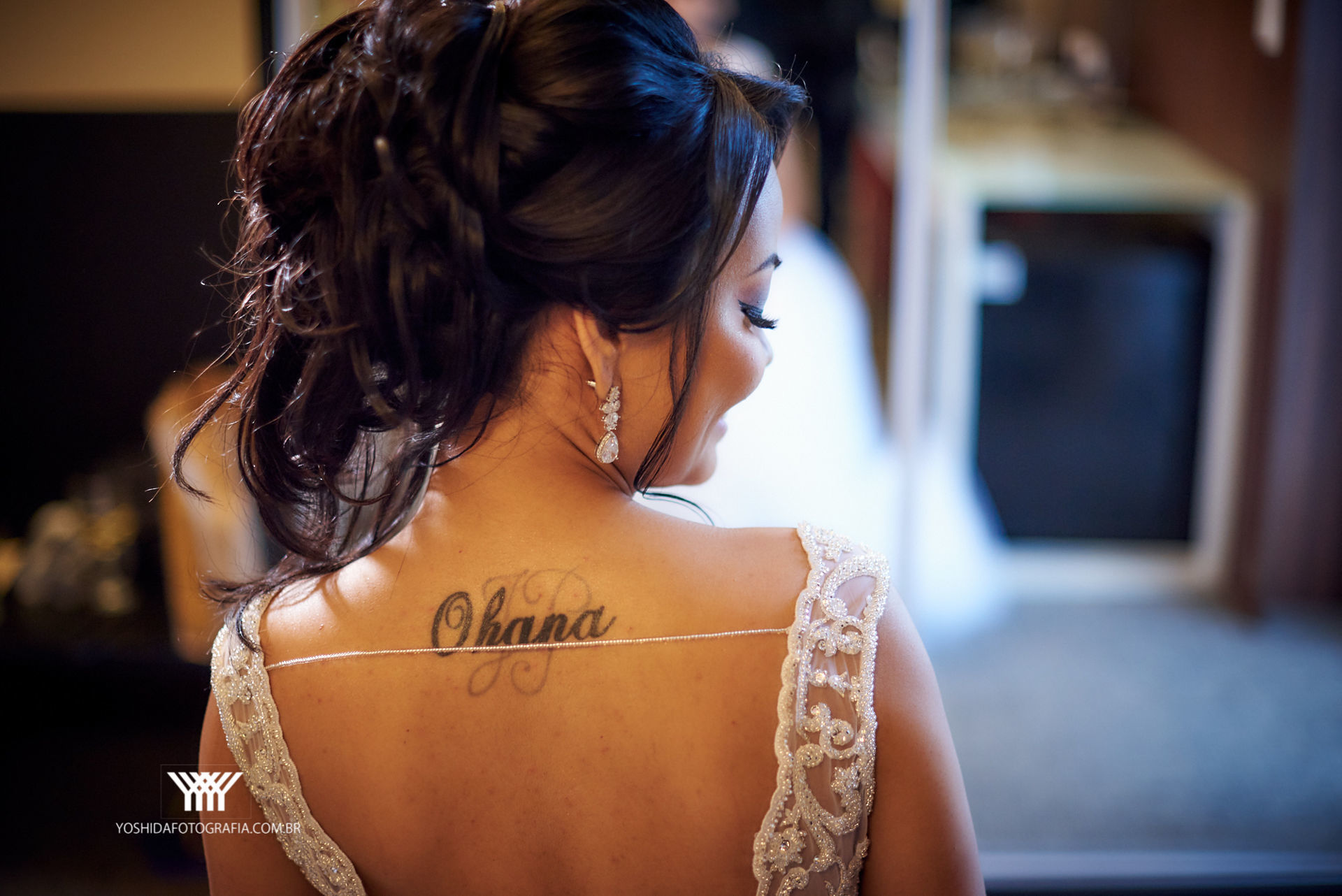 Foto Camila e Rafael  - Imagem 34