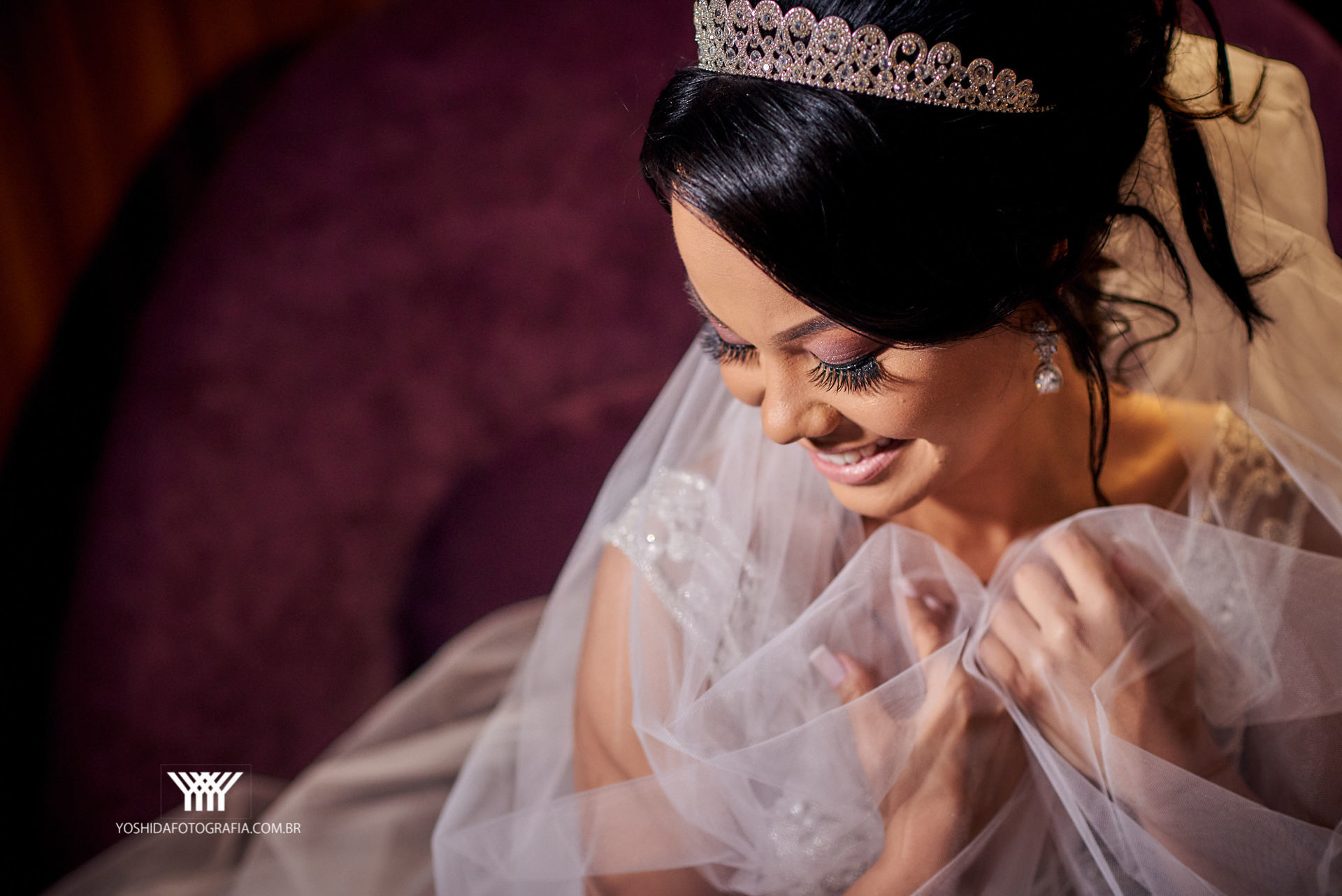 Foto Camila e Rafael  - Imagem 38