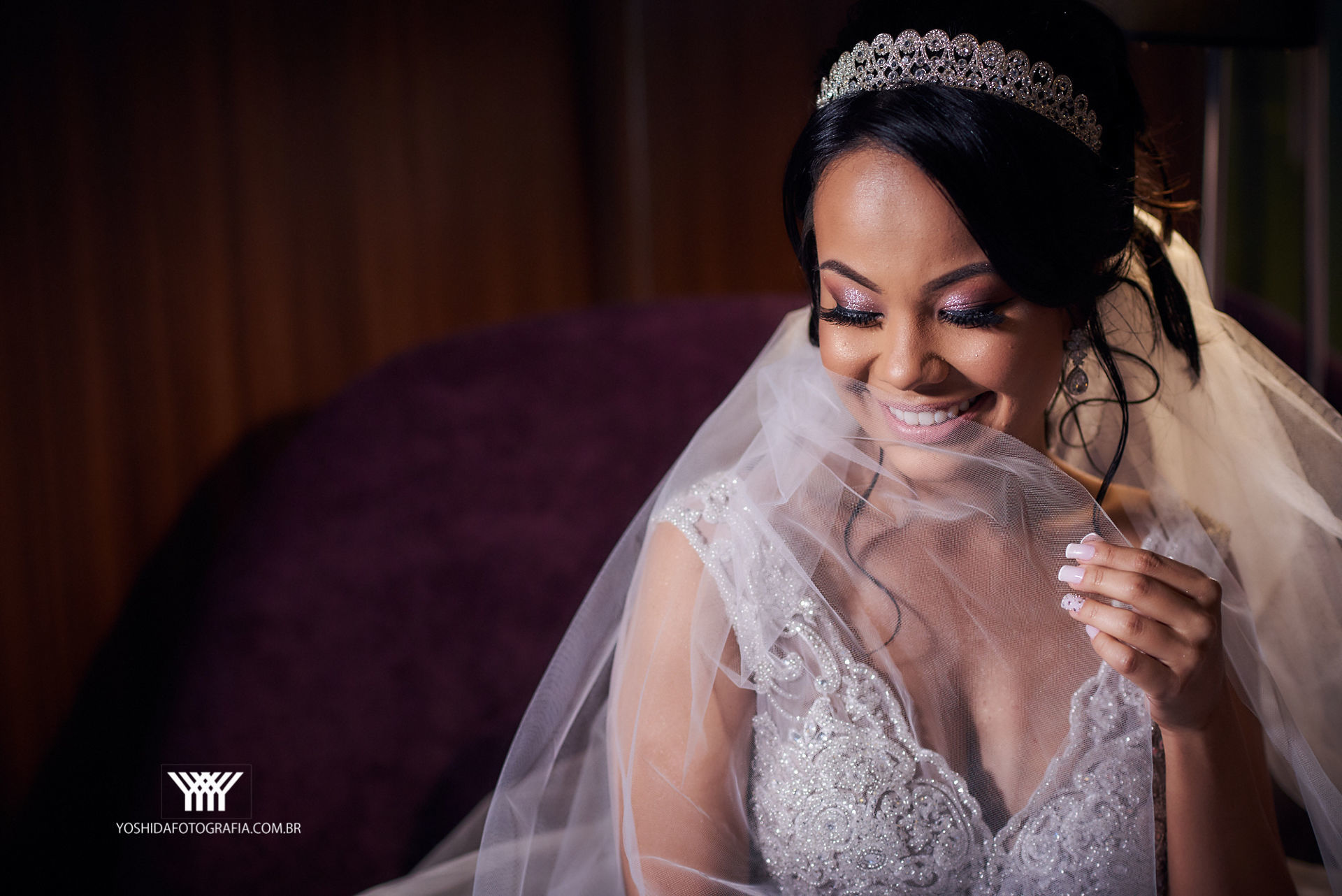 Foto Camila e Rafael  - Imagem 42