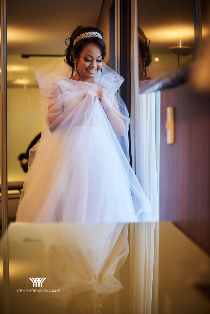 Foto Camila e Rafael  - Imagem 48